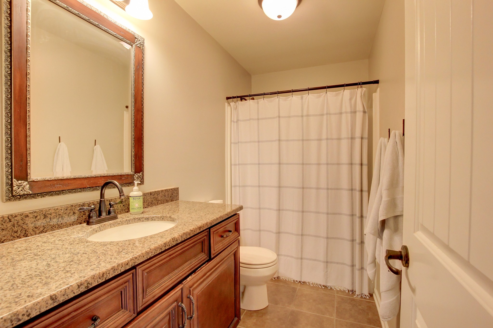2632 Browning Way Clarksville TN 37043