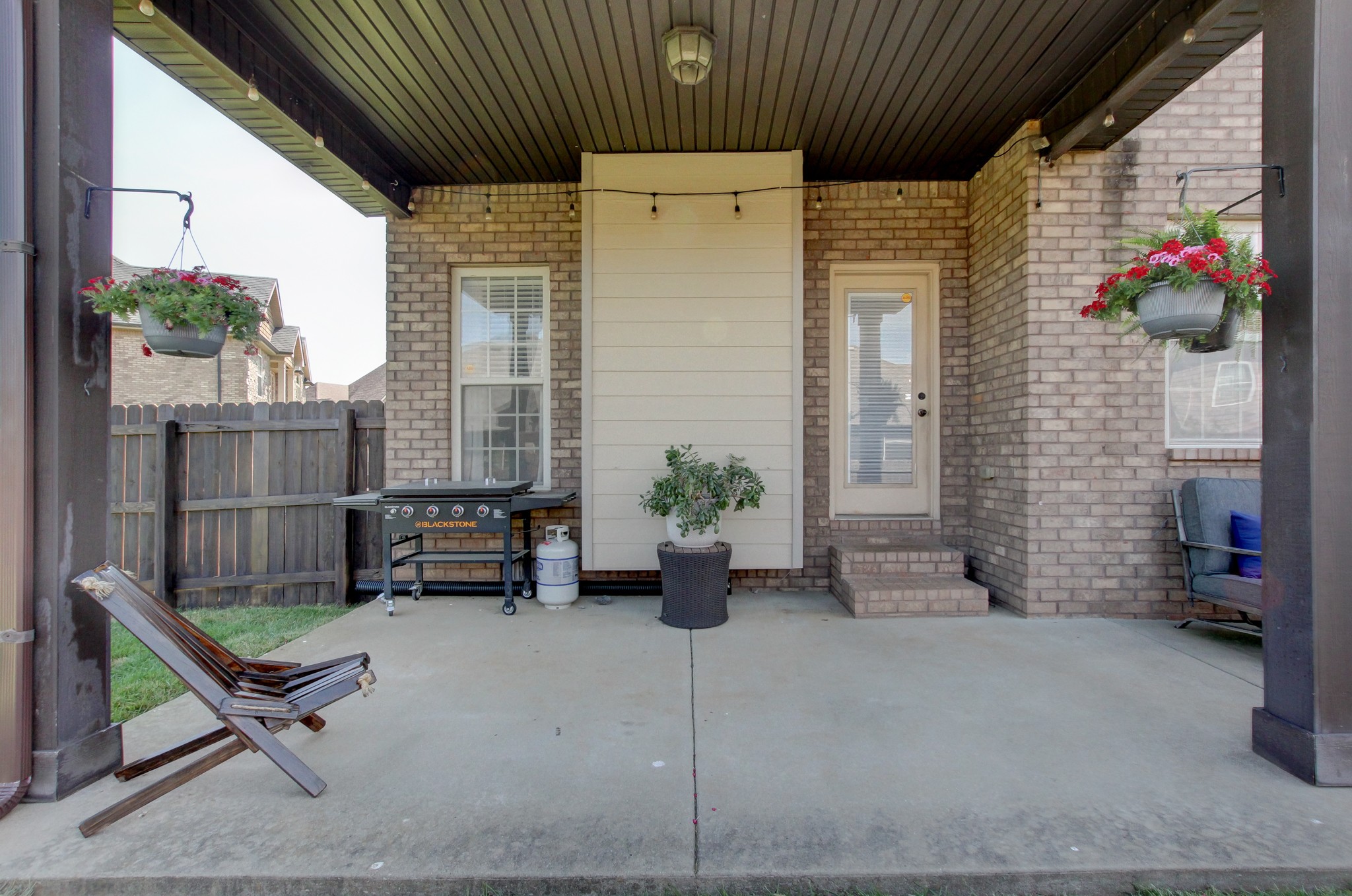 2632 Browning Way Clarksville TN 37043