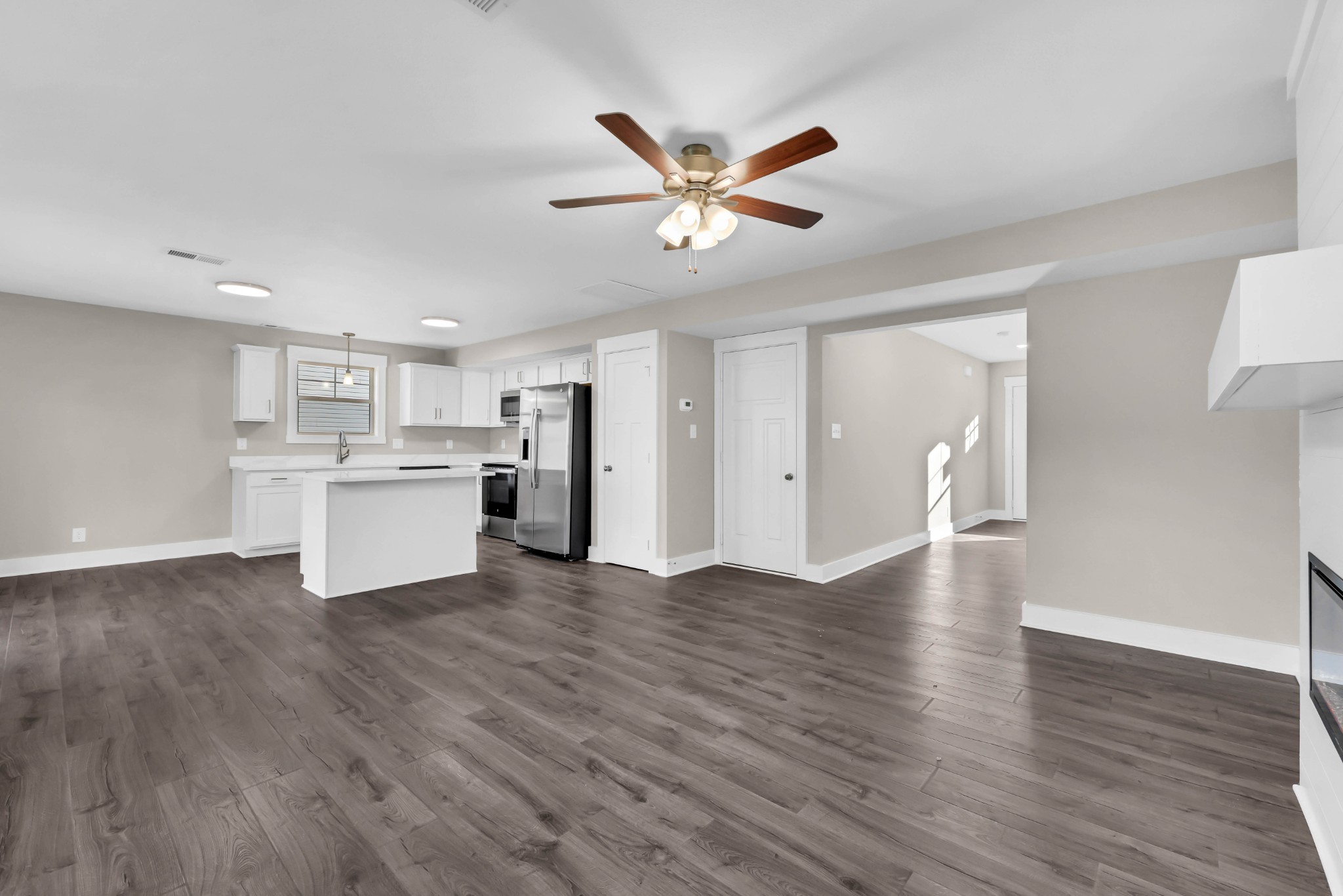 335 Cardinal Creek Clarksville TN 37040