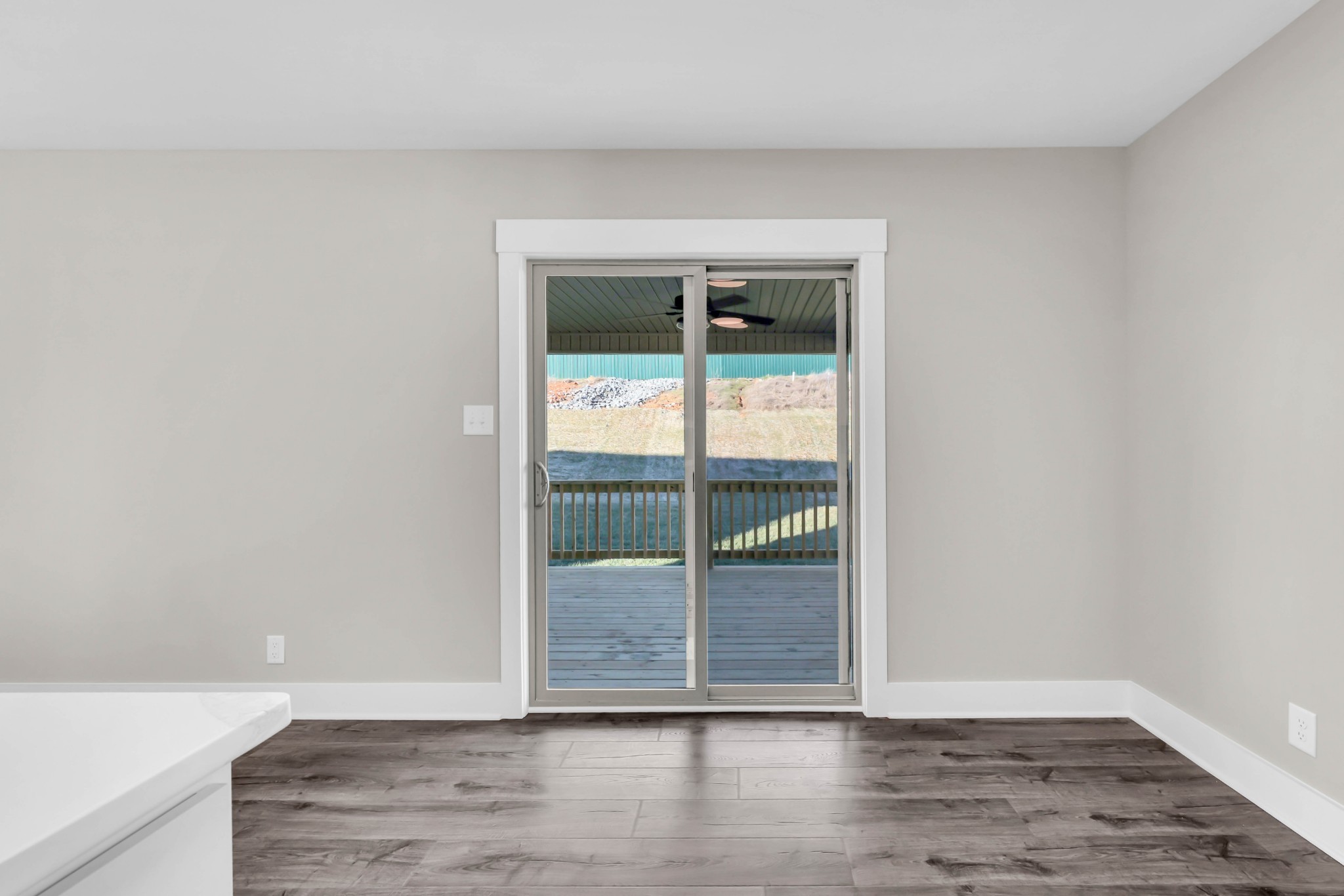 335 Cardinal Creek Clarksville TN 37040