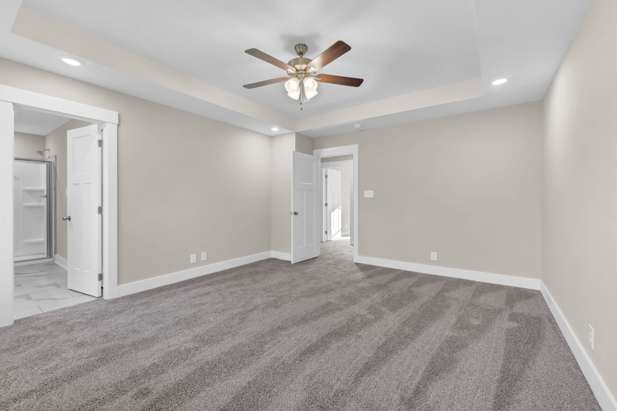 335 Cardinal Creek Clarksville TN 37040