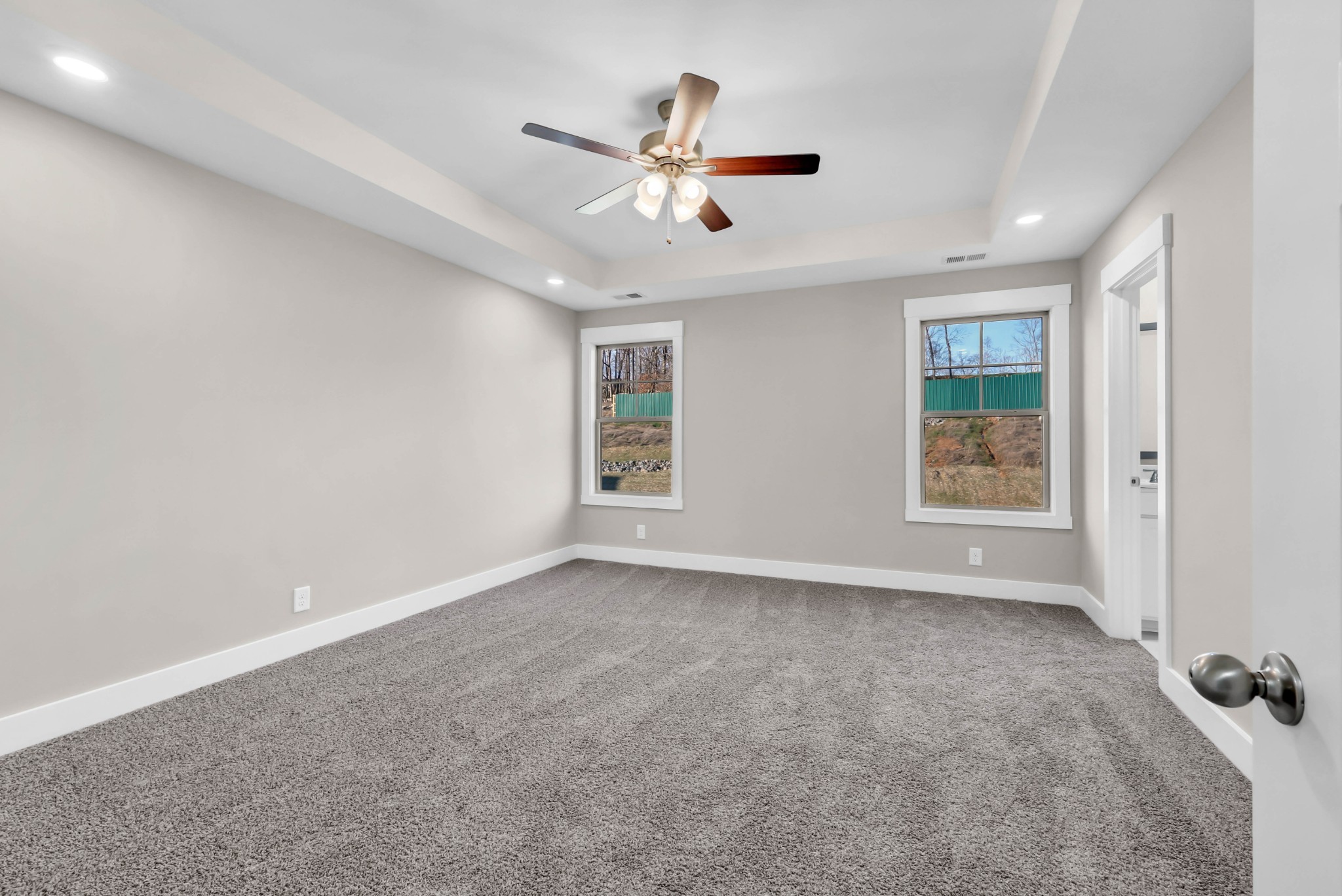 335 Cardinal Creek Clarksville TN 37040