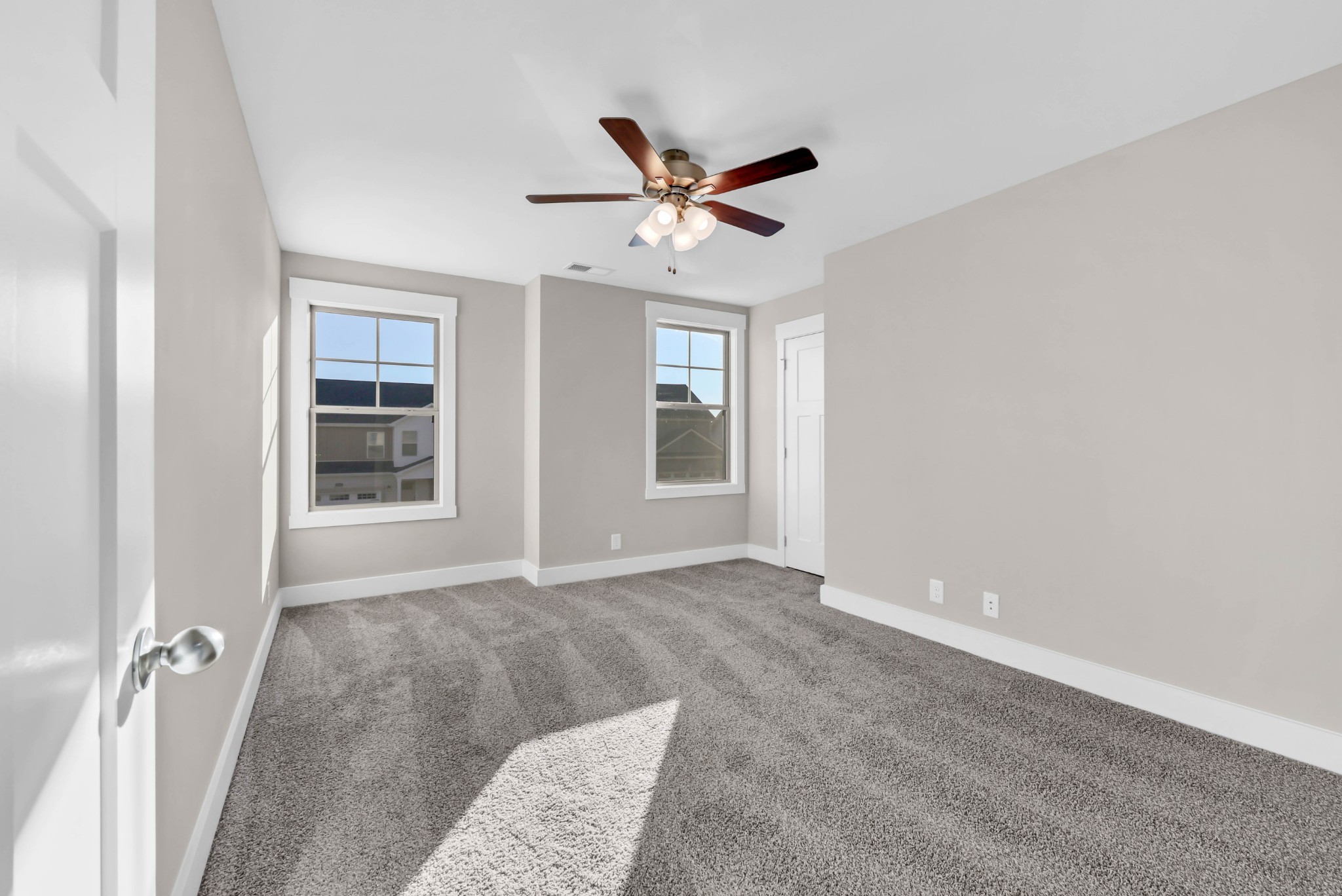 335 Cardinal Creek Clarksville TN 37040