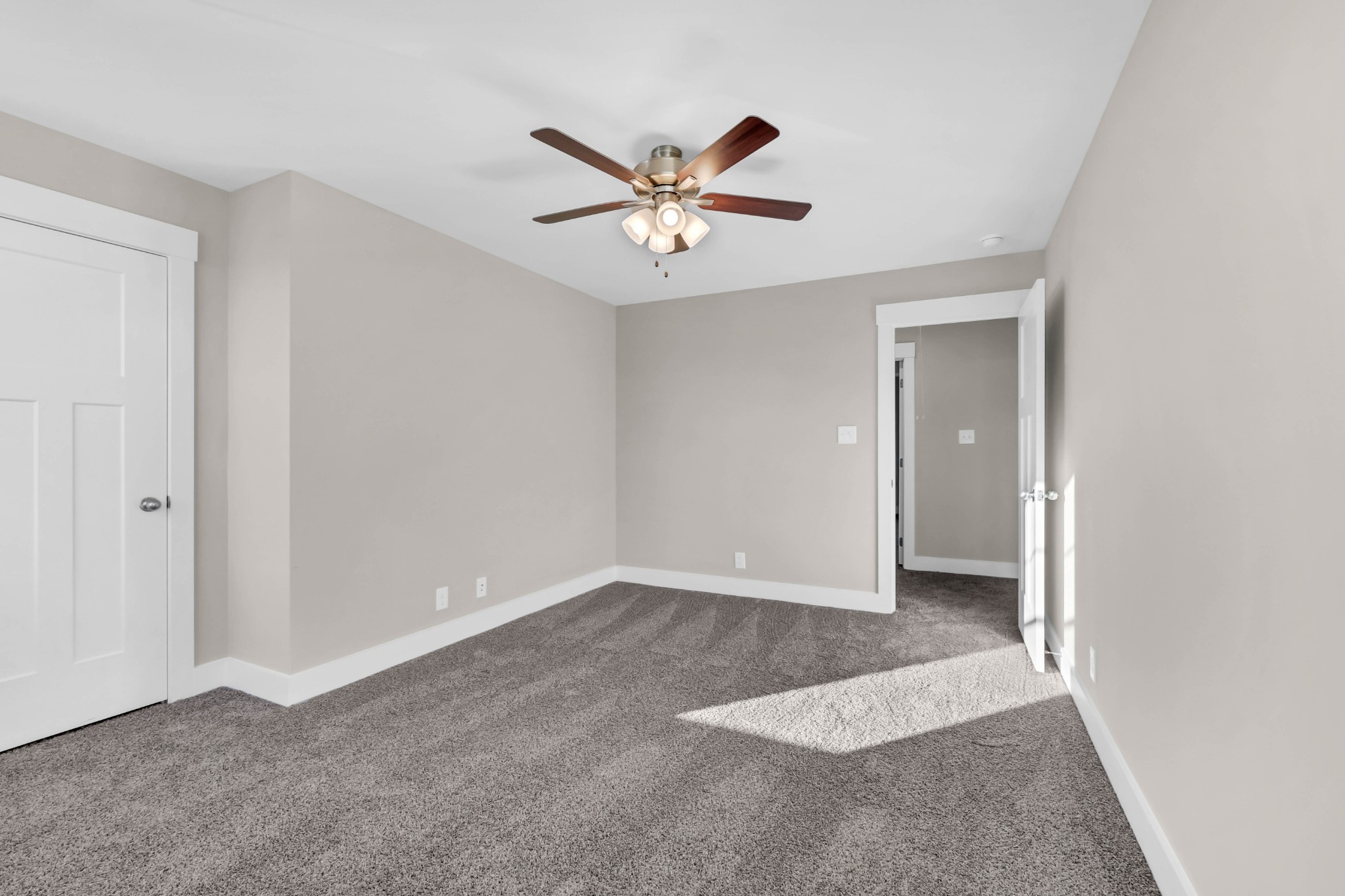 335 Cardinal Creek Clarksville TN 37040
