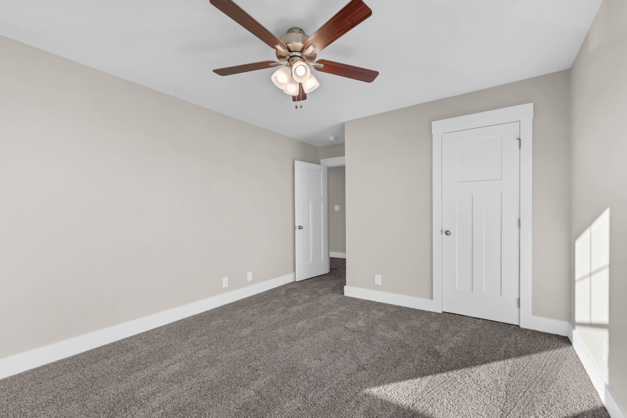 335 Cardinal Creek Clarksville TN 37040