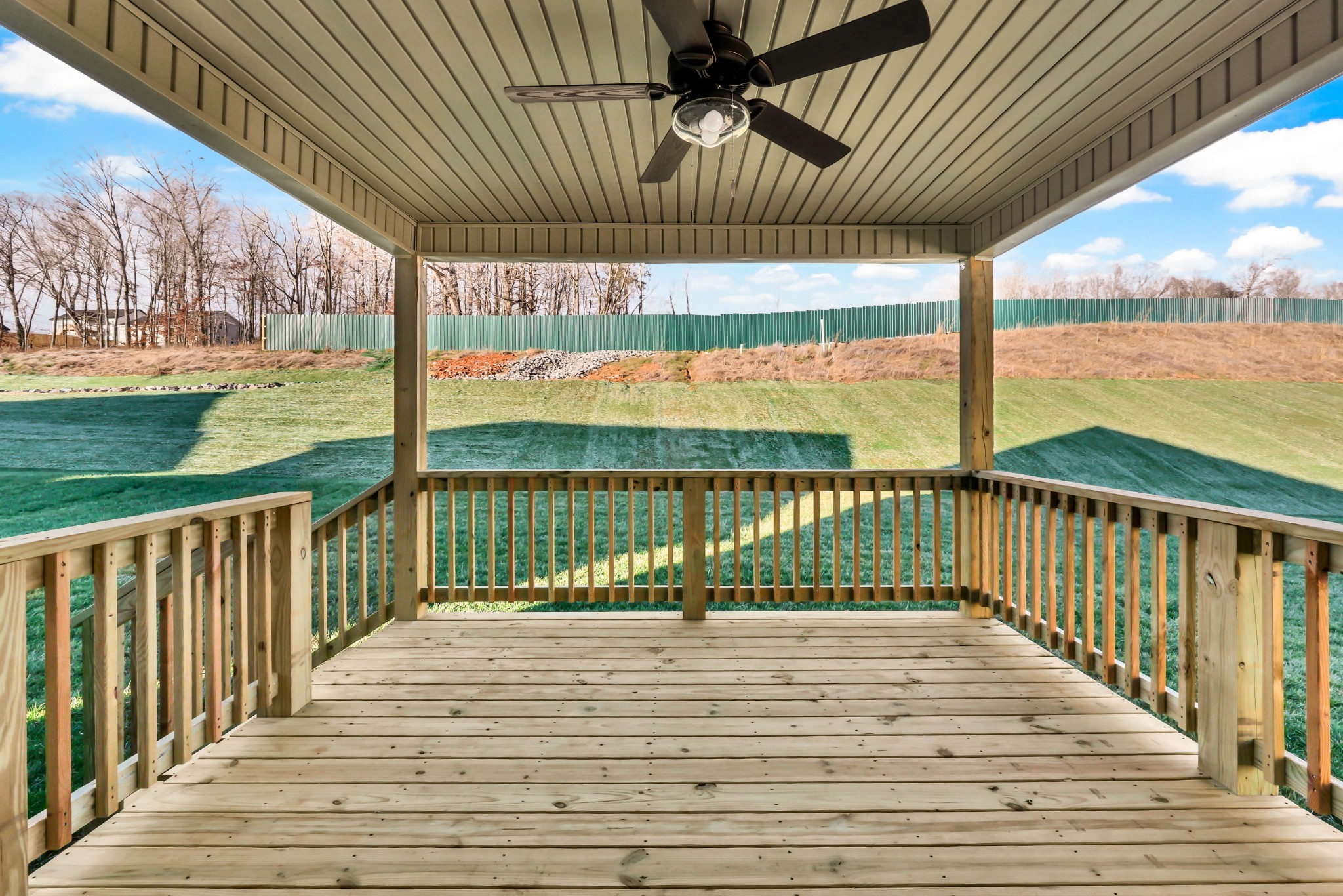 335 Cardinal Creek Clarksville TN 37040