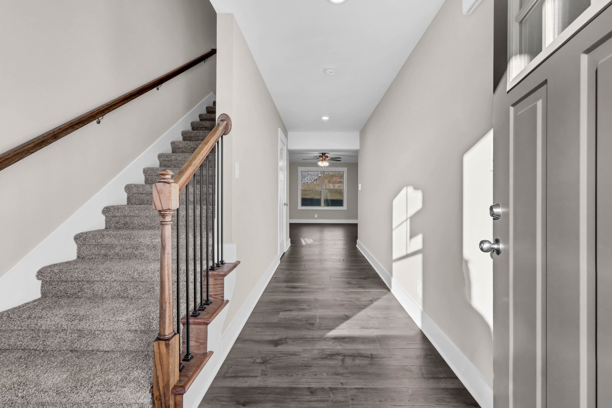 335 Cardinal Creek Clarksville TN 37040