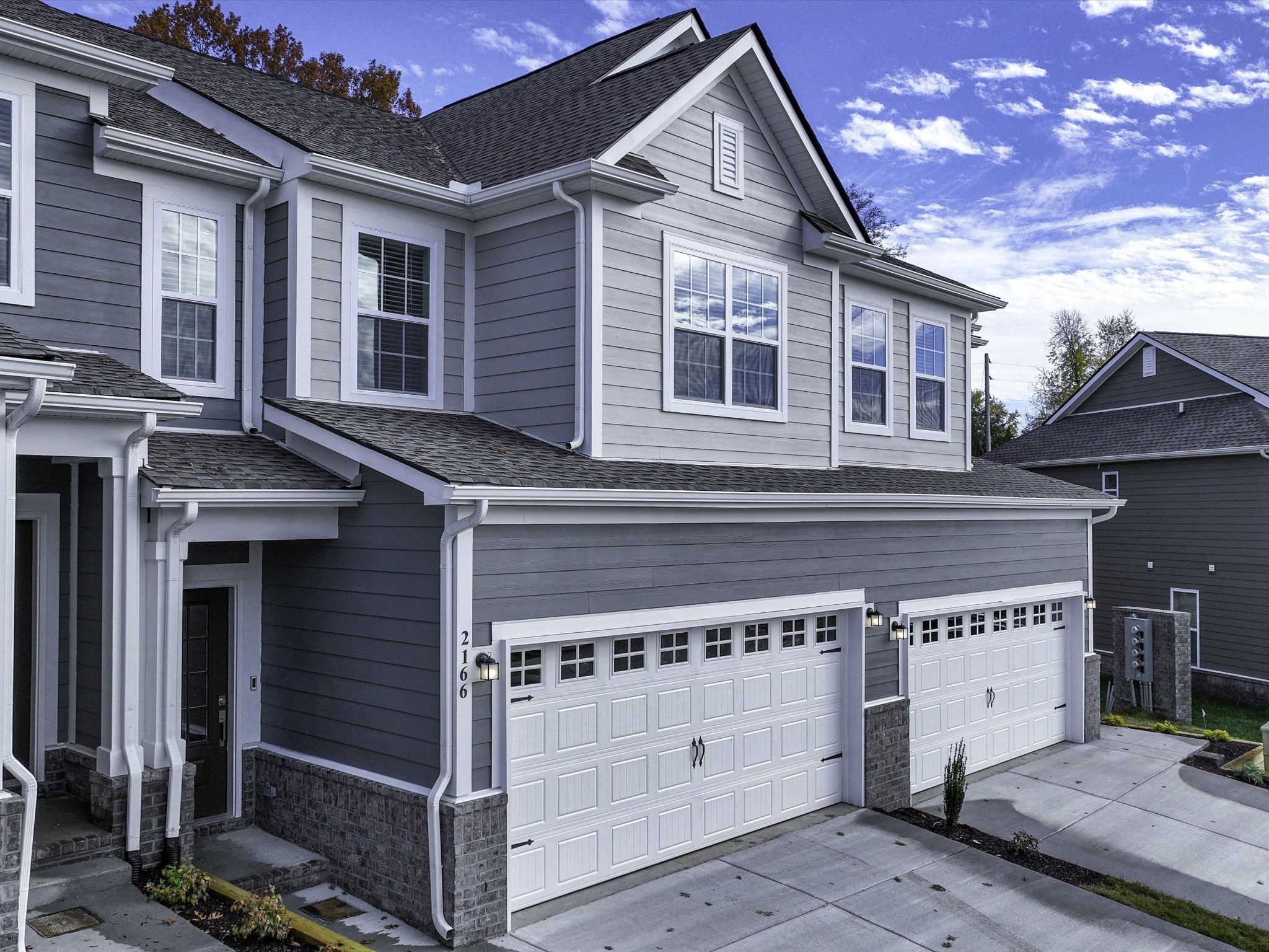 2166 Nectar Lane Columbia TN 38401