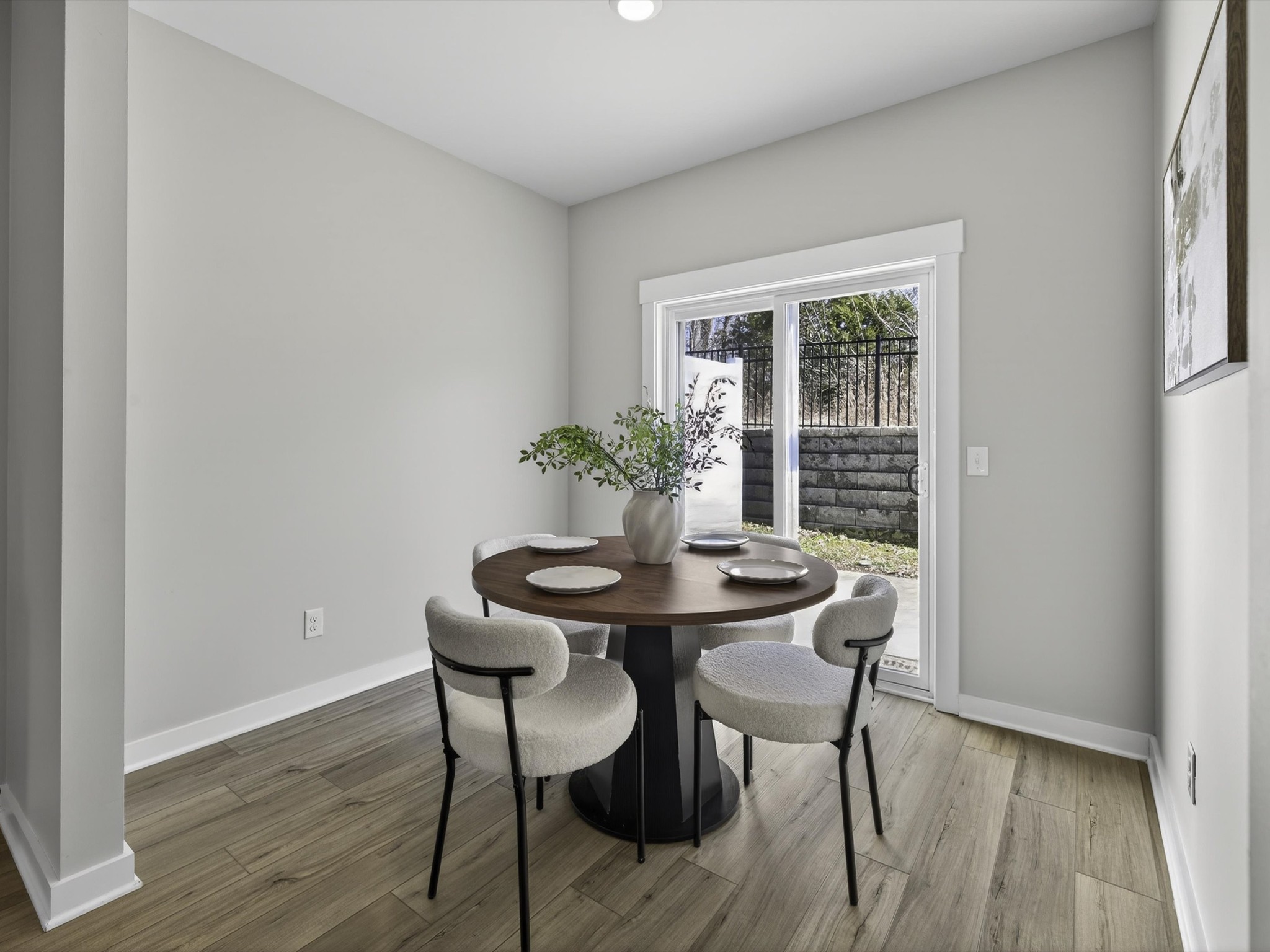 2166 Nectar Lane Columbia TN 38401