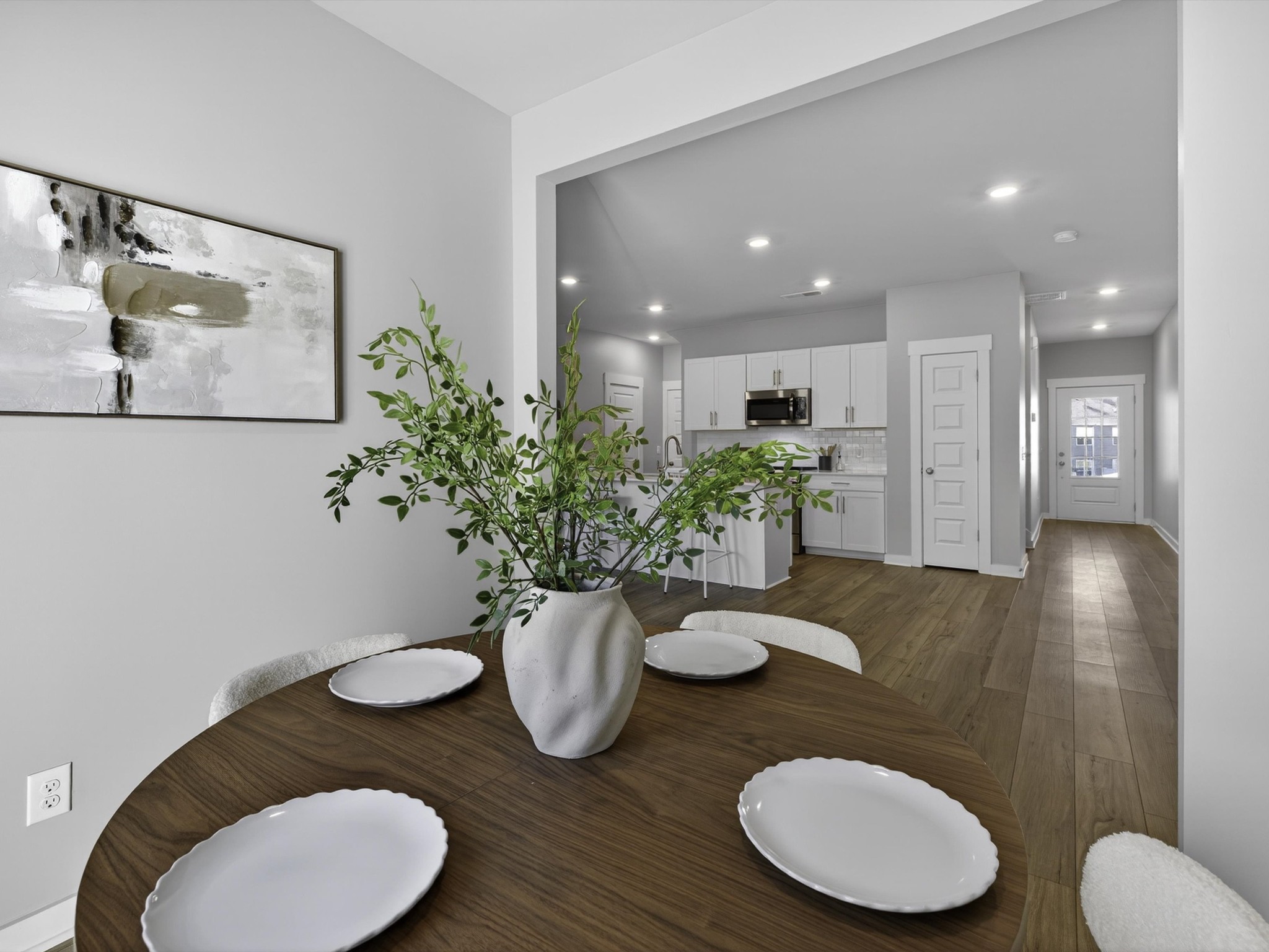 2166 Nectar Lane Columbia TN 38401