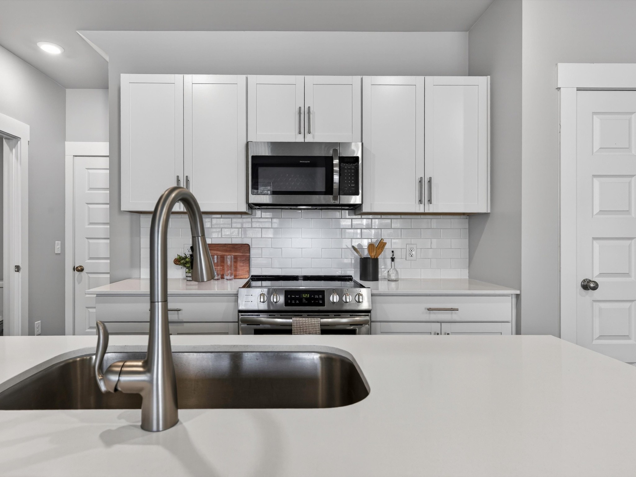 2166 Nectar Lane Columbia TN 38401