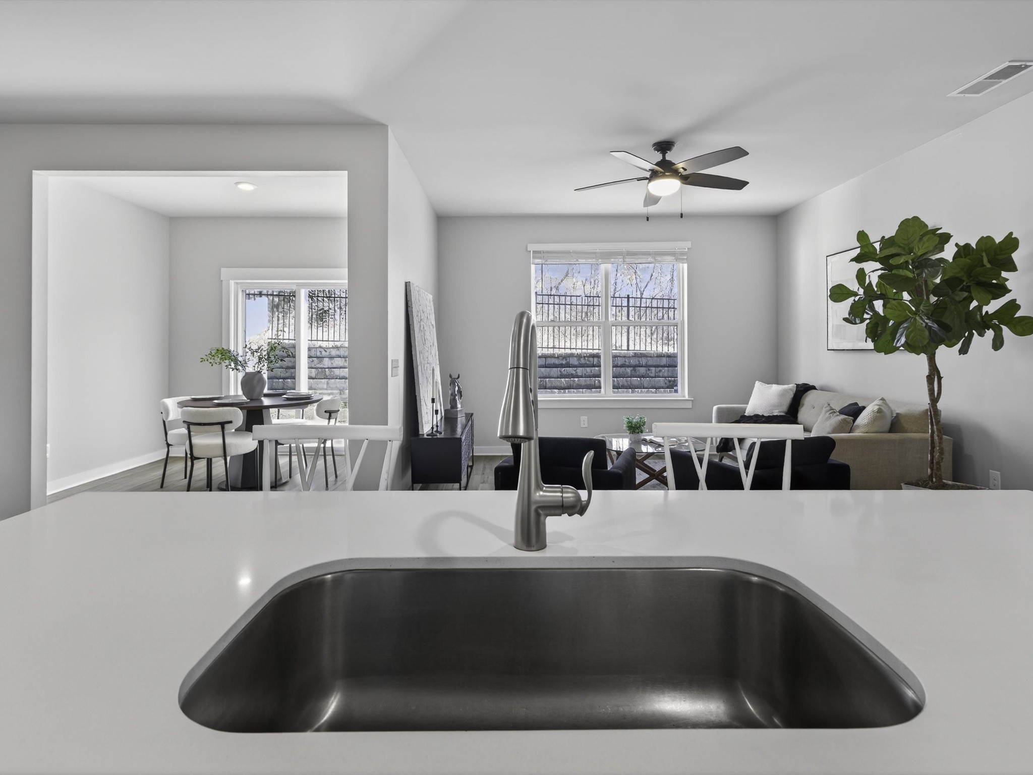 2166 Nectar Lane Columbia TN 38401