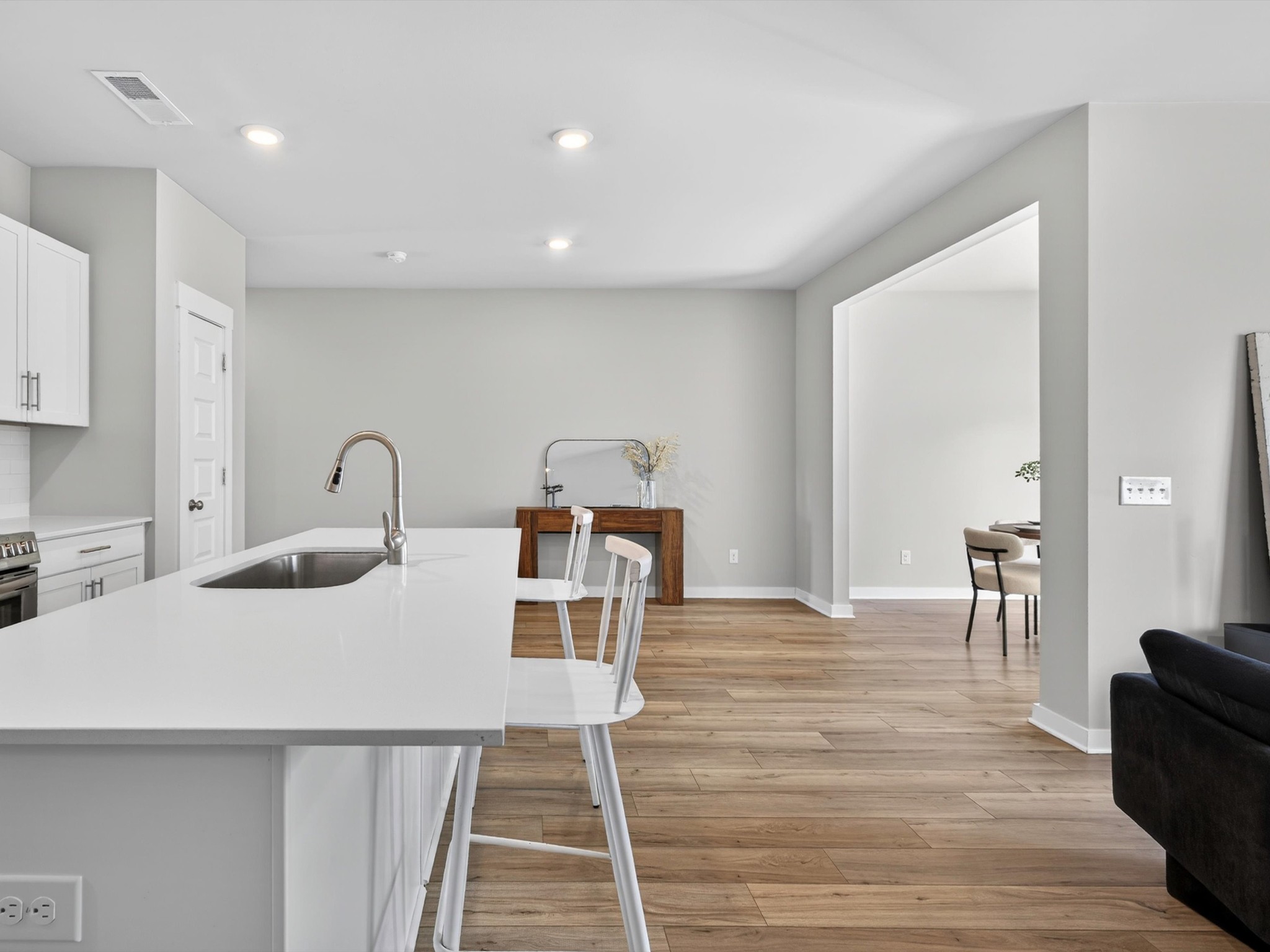 2166 Nectar Lane Columbia TN 38401