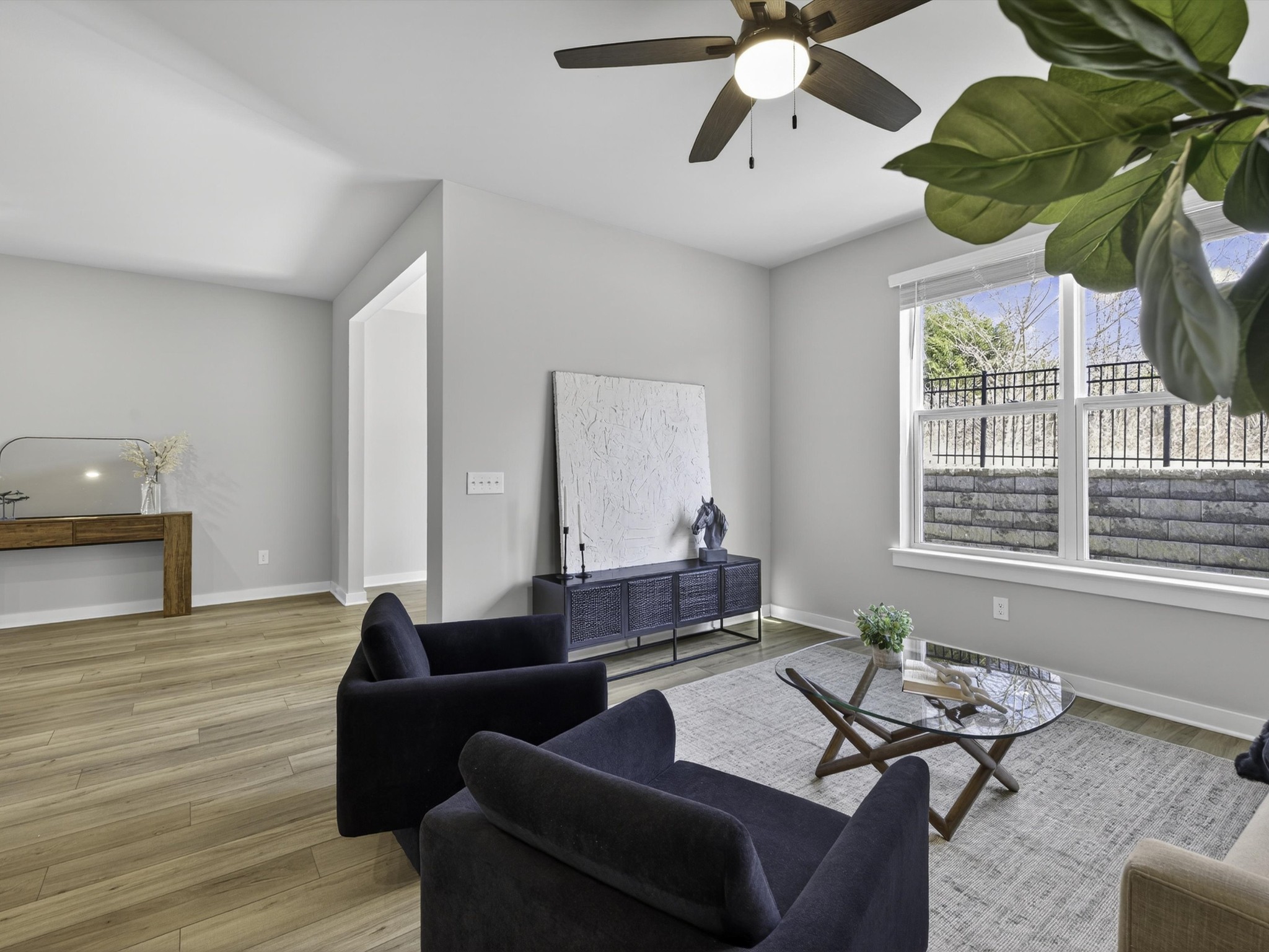 2166 Nectar Lane Columbia TN 38401