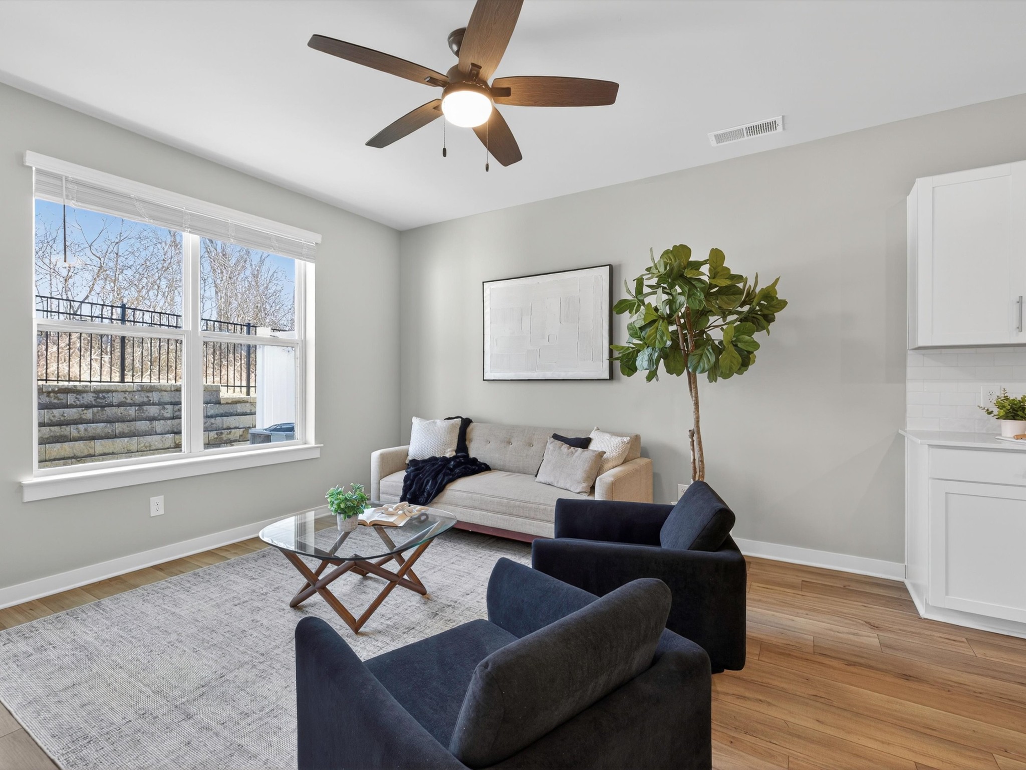 2166 Nectar Lane Columbia TN 38401