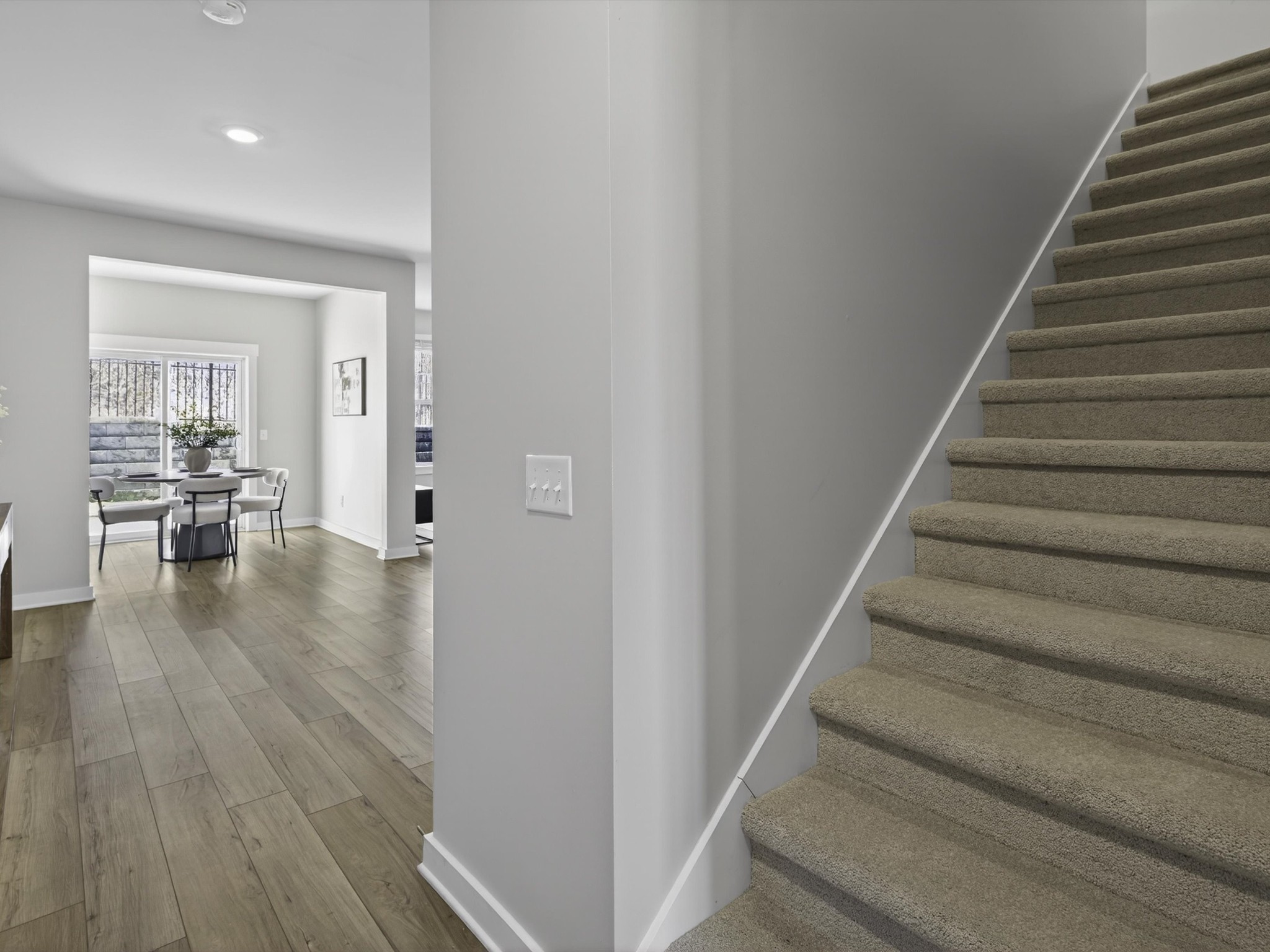 2166 Nectar Lane Columbia TN 38401