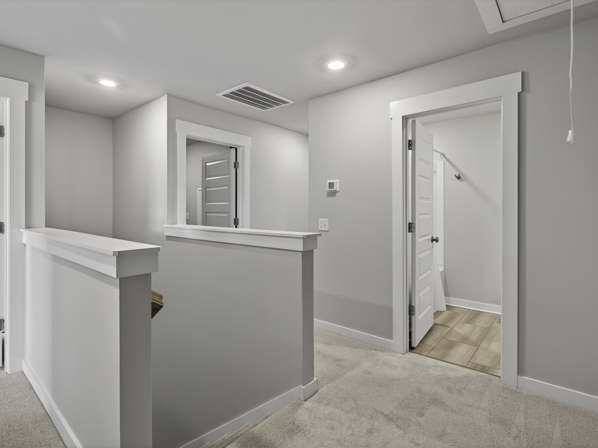 2166 Nectar Lane Columbia TN 38401