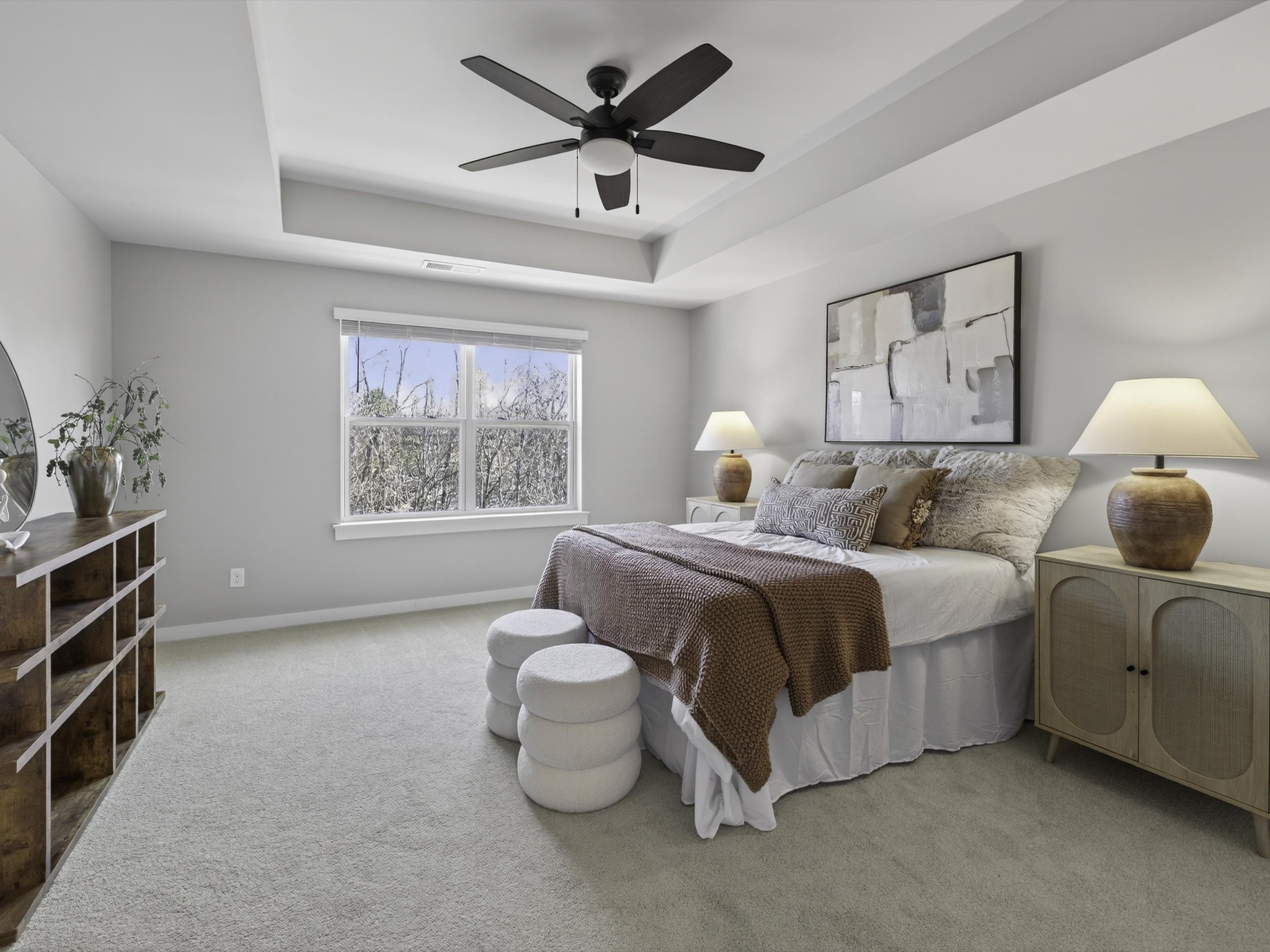 2166 Nectar Lane Columbia TN 38401