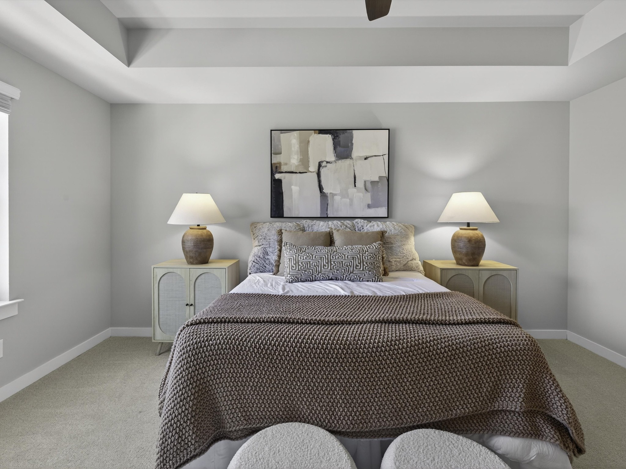 2166 Nectar Lane Columbia TN 38401