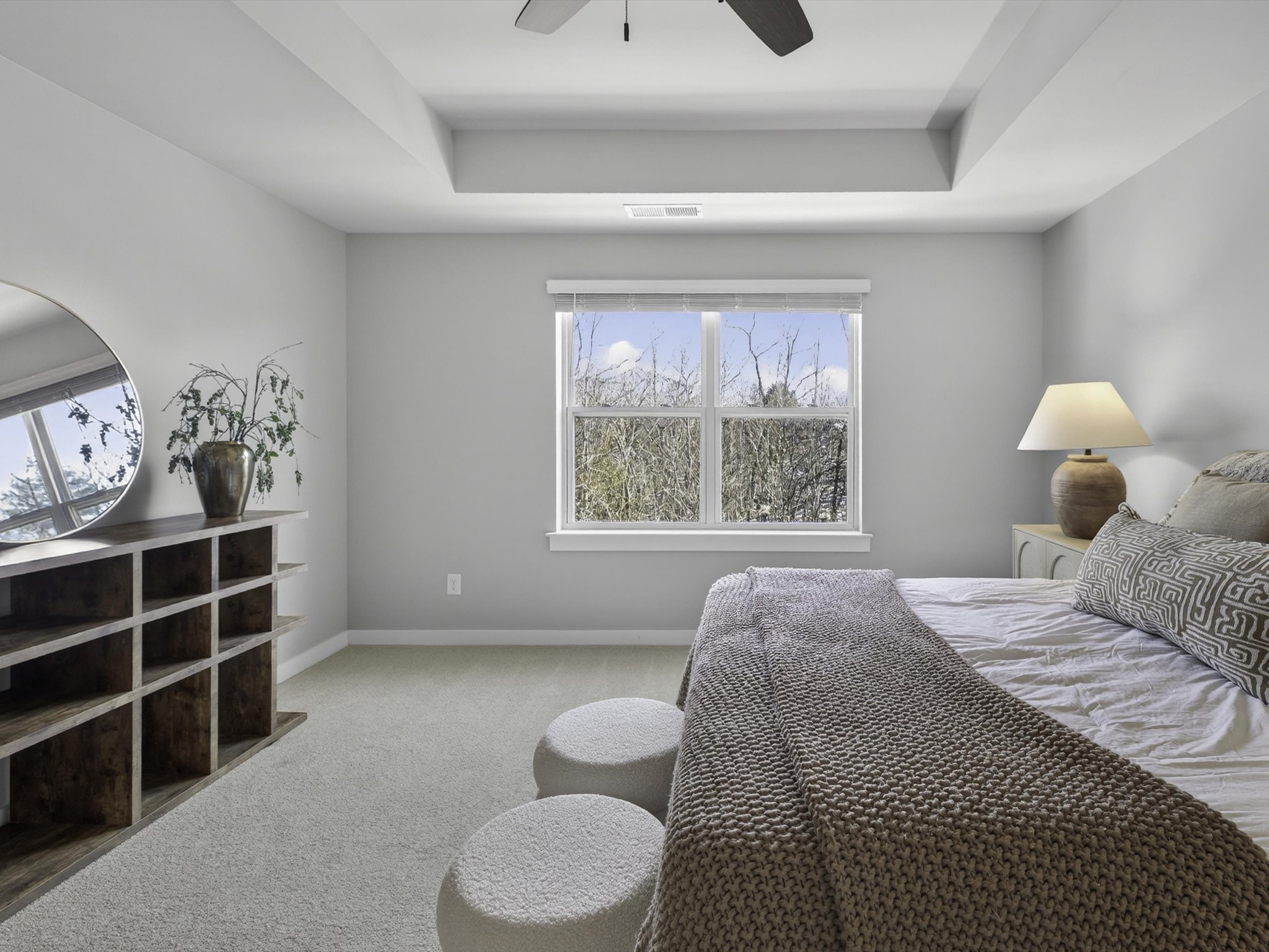 2166 Nectar Lane Columbia TN 38401