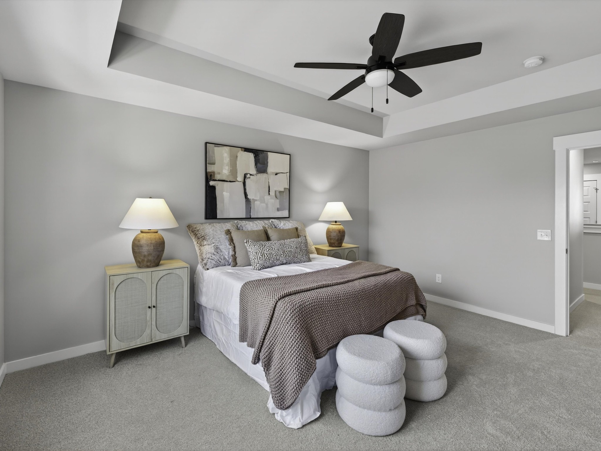 2166 Nectar Lane Columbia TN 38401