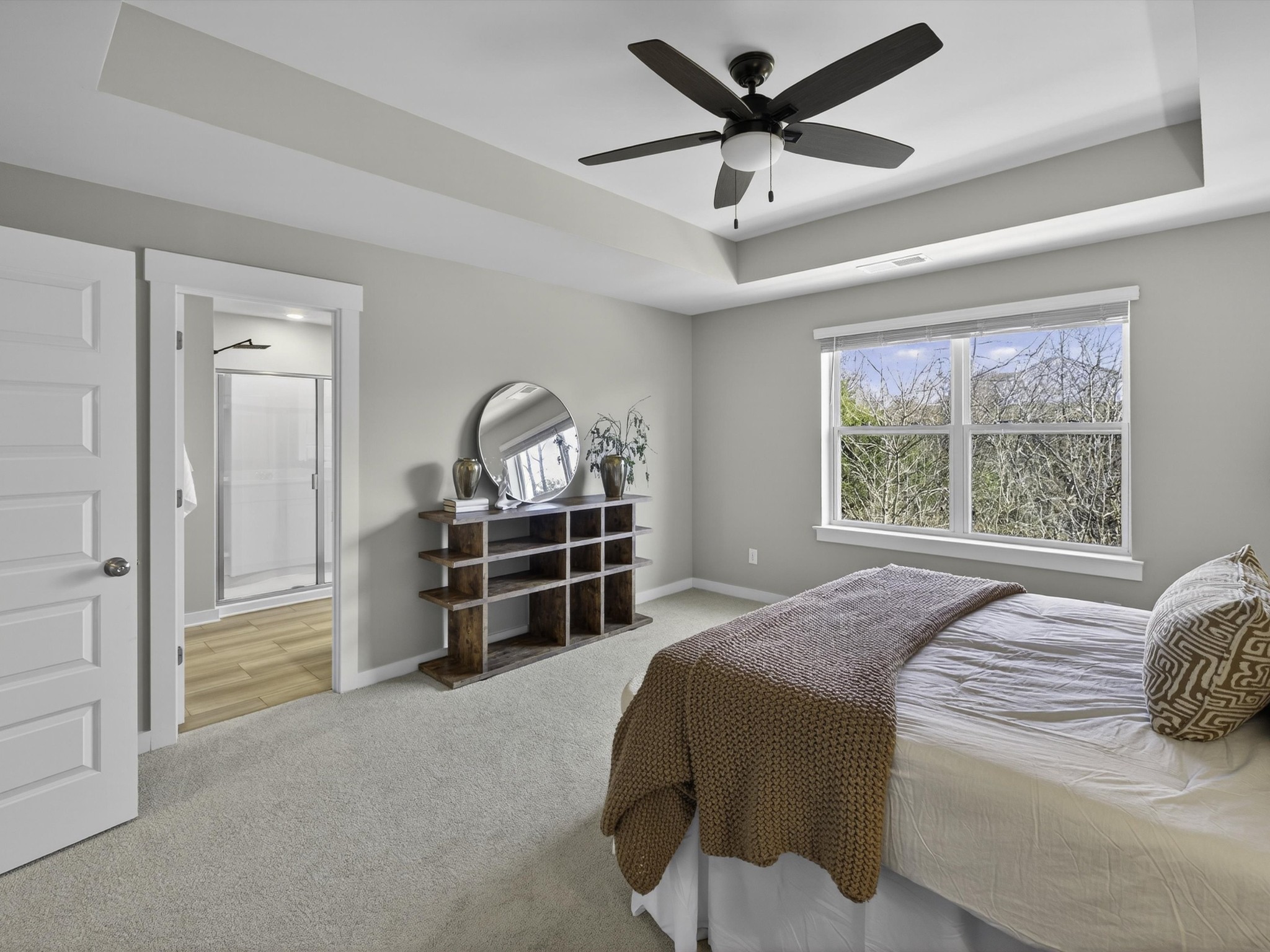 2166 Nectar Lane Columbia TN 38401