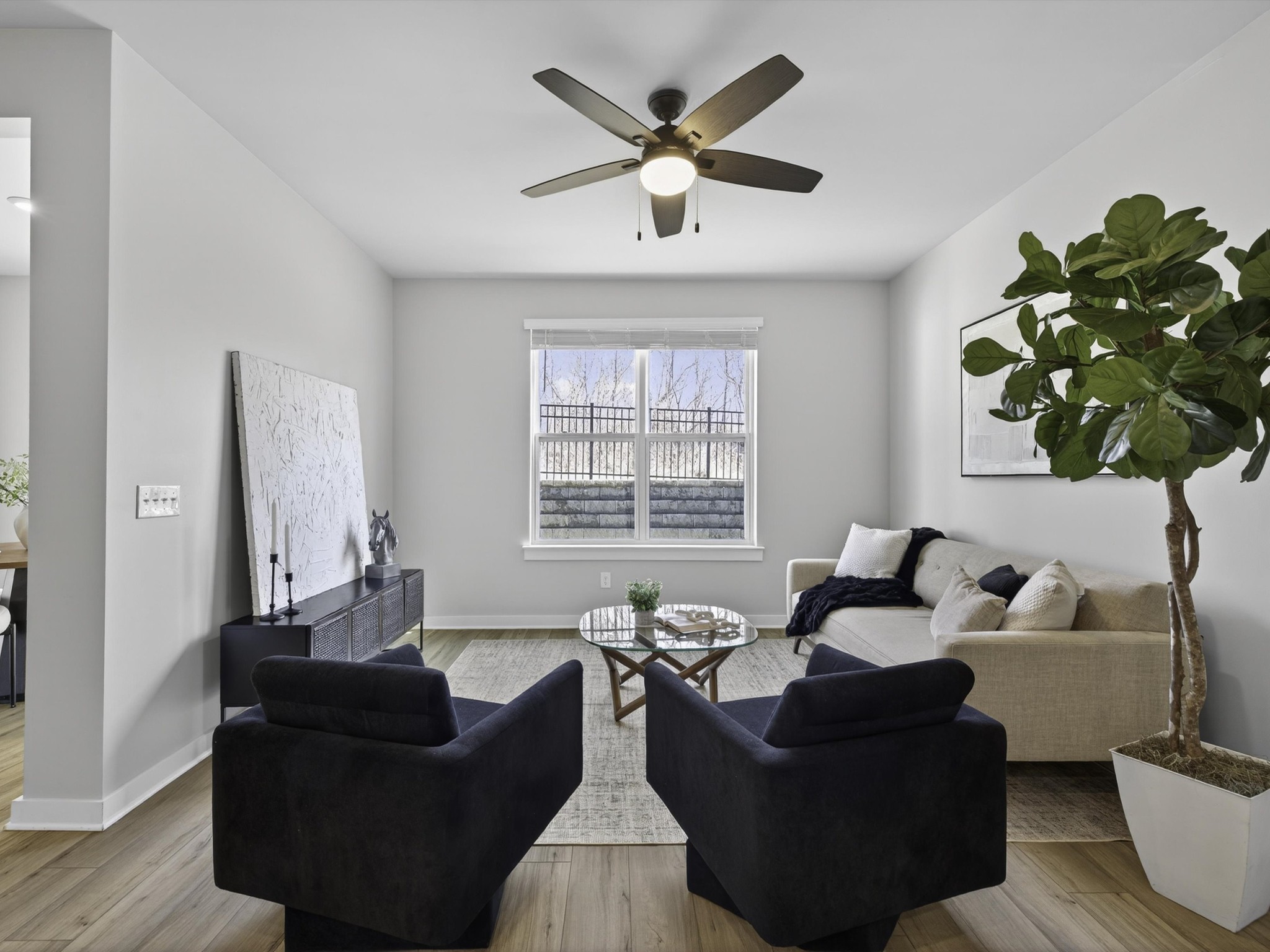 2166 Nectar Lane Columbia TN 38401