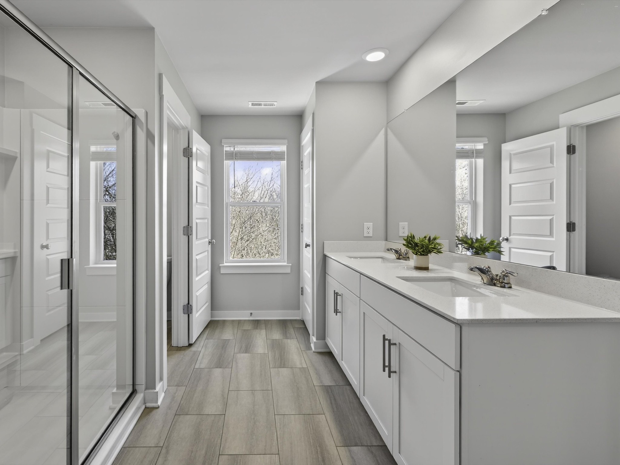 2166 Nectar Lane Columbia TN 38401