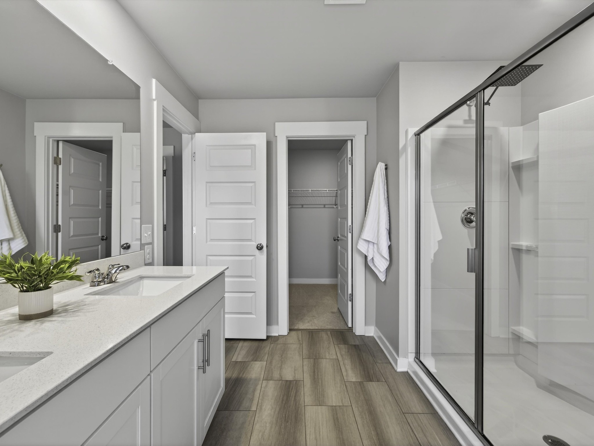 2166 Nectar Lane Columbia TN 38401