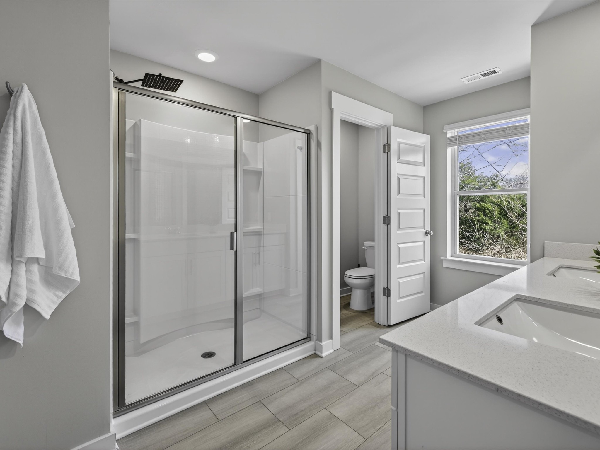 2166 Nectar Lane Columbia TN 38401