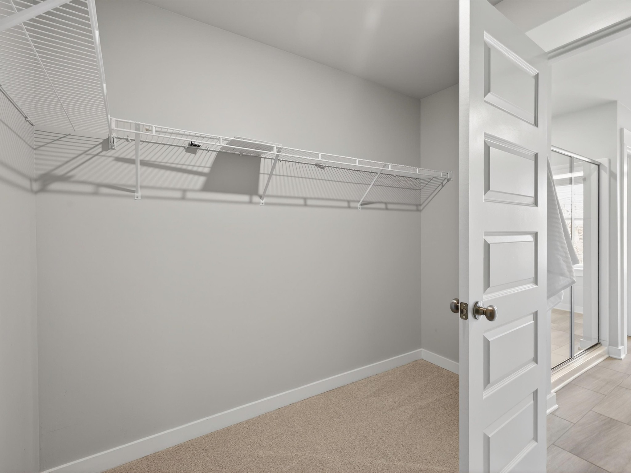 2166 Nectar Lane Columbia TN 38401