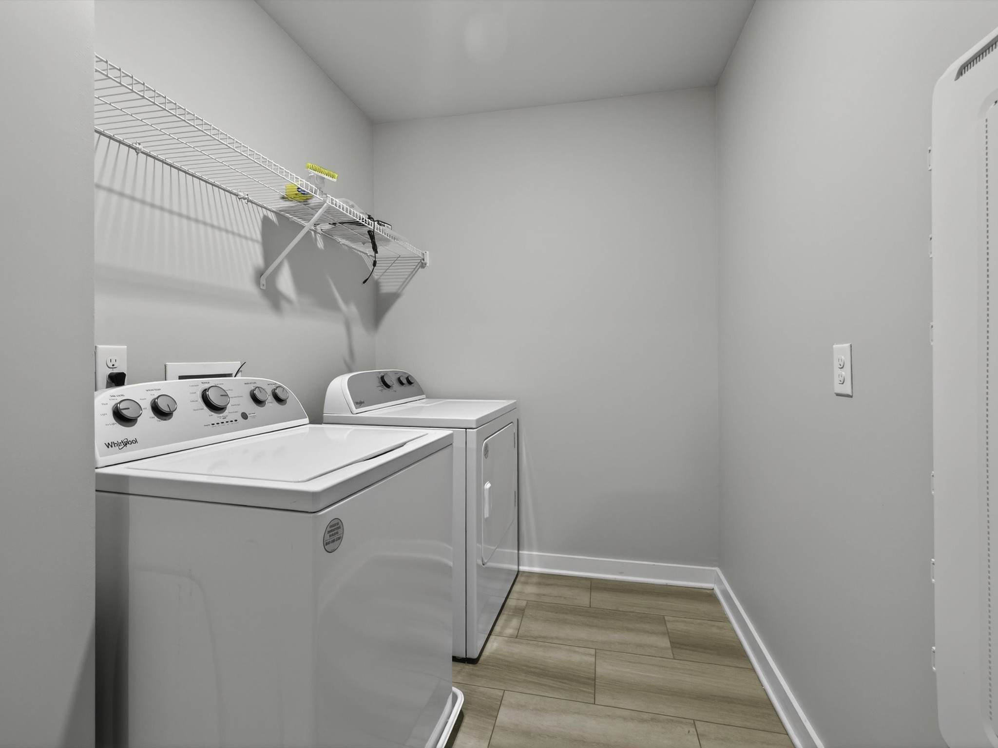 2166 Nectar Lane Columbia TN 38401