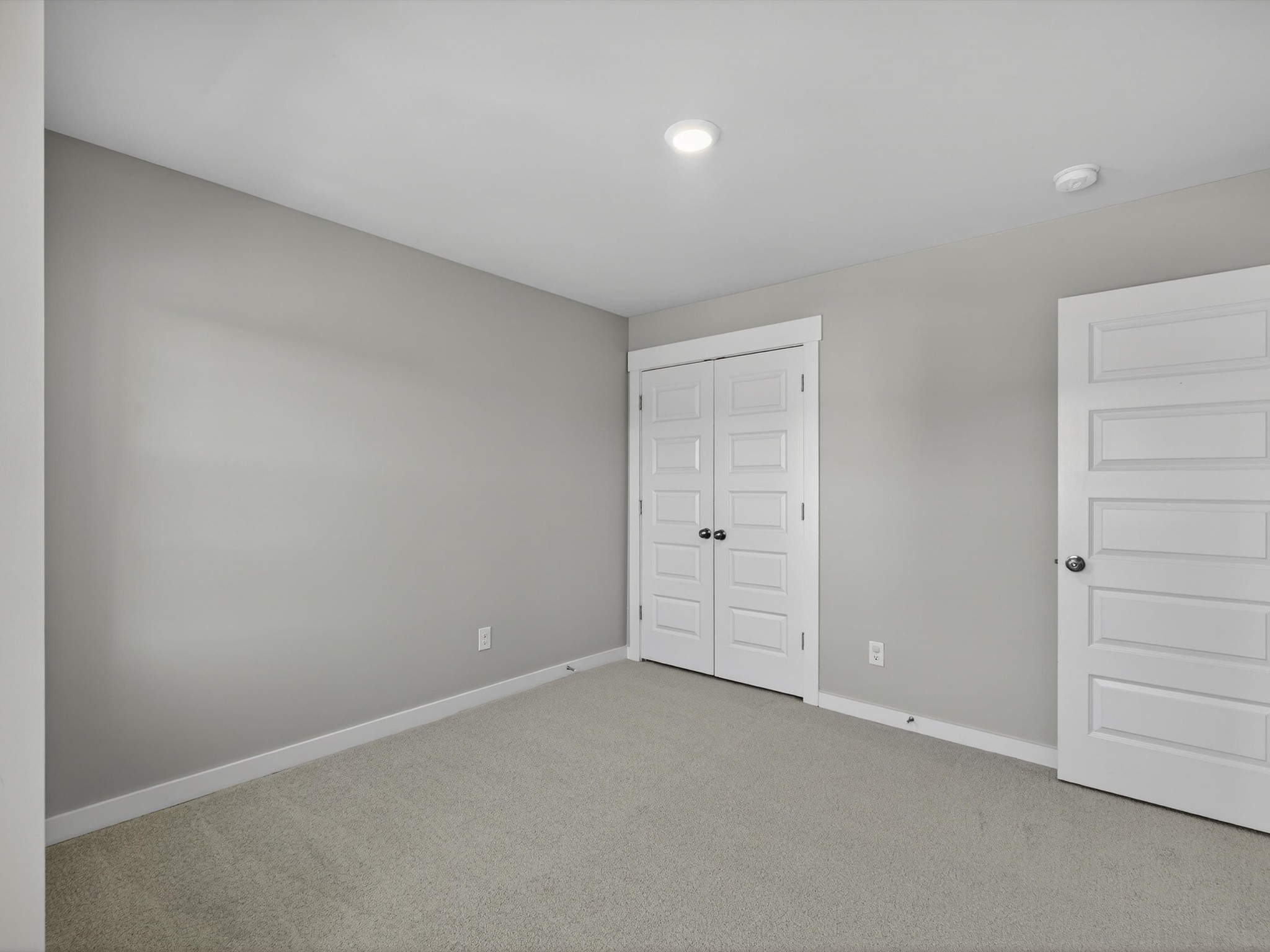 2166 Nectar Lane Columbia TN 38401