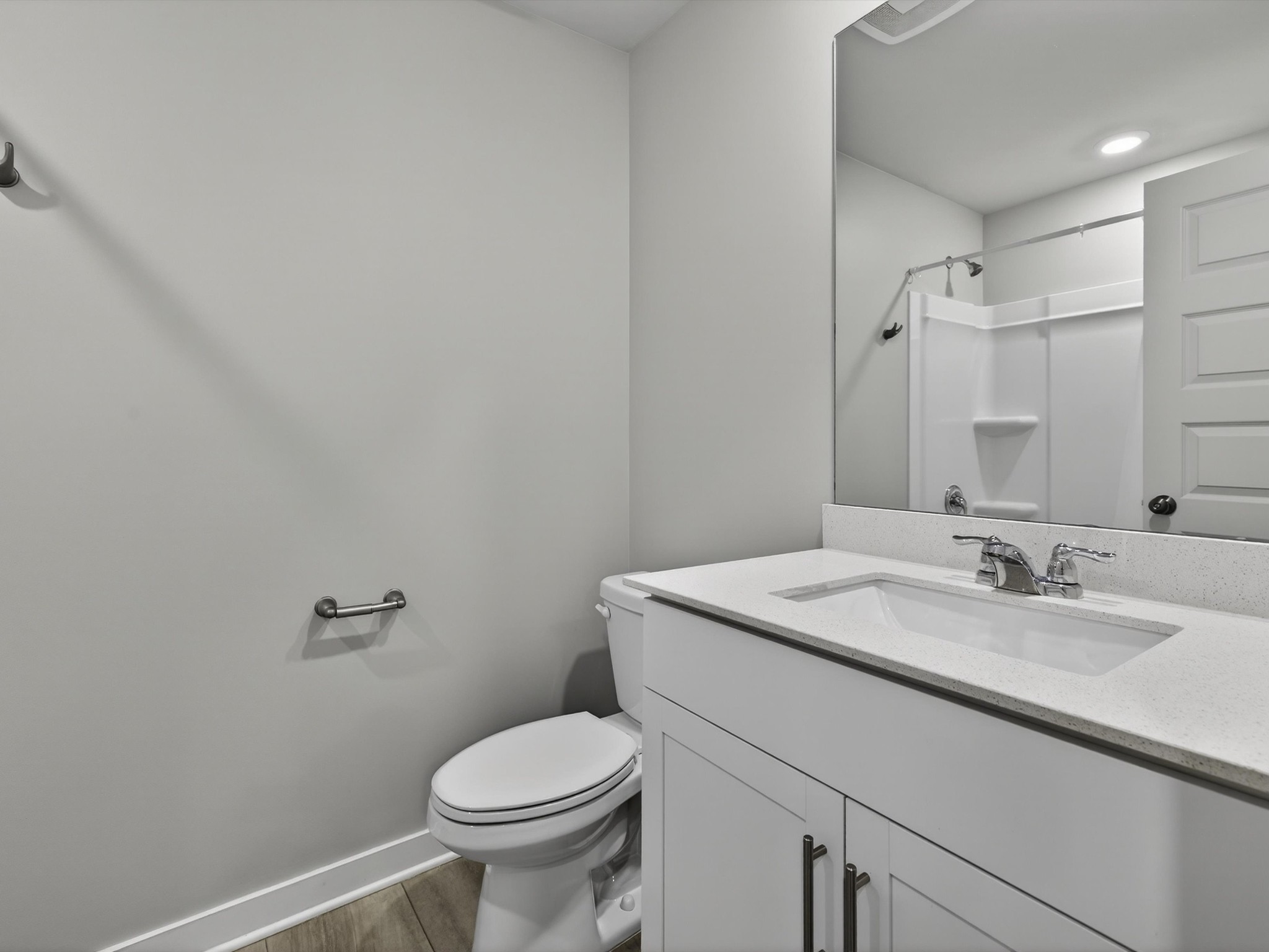 2166 Nectar Lane Columbia TN 38401