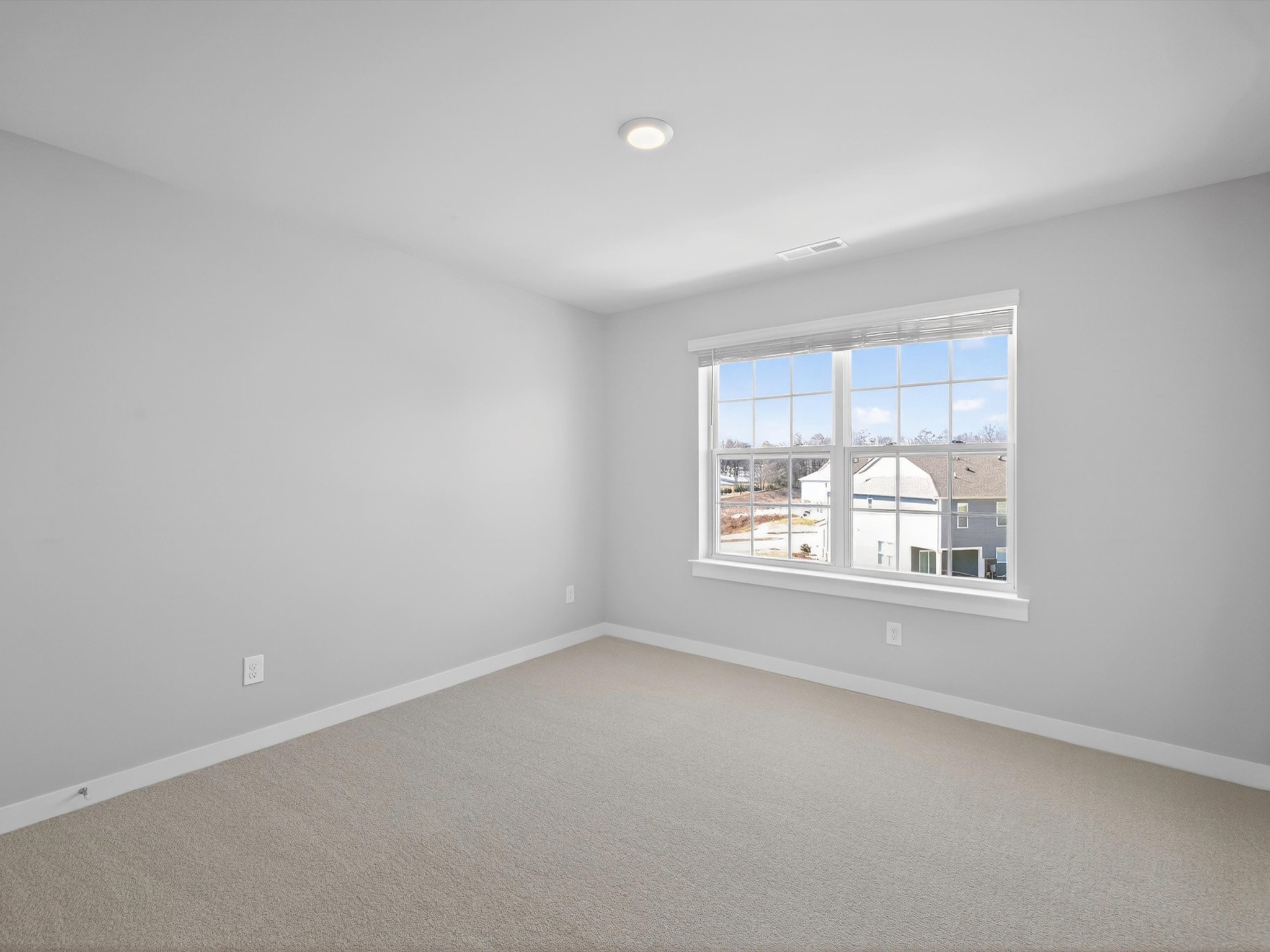 2166 Nectar Lane Columbia TN 38401