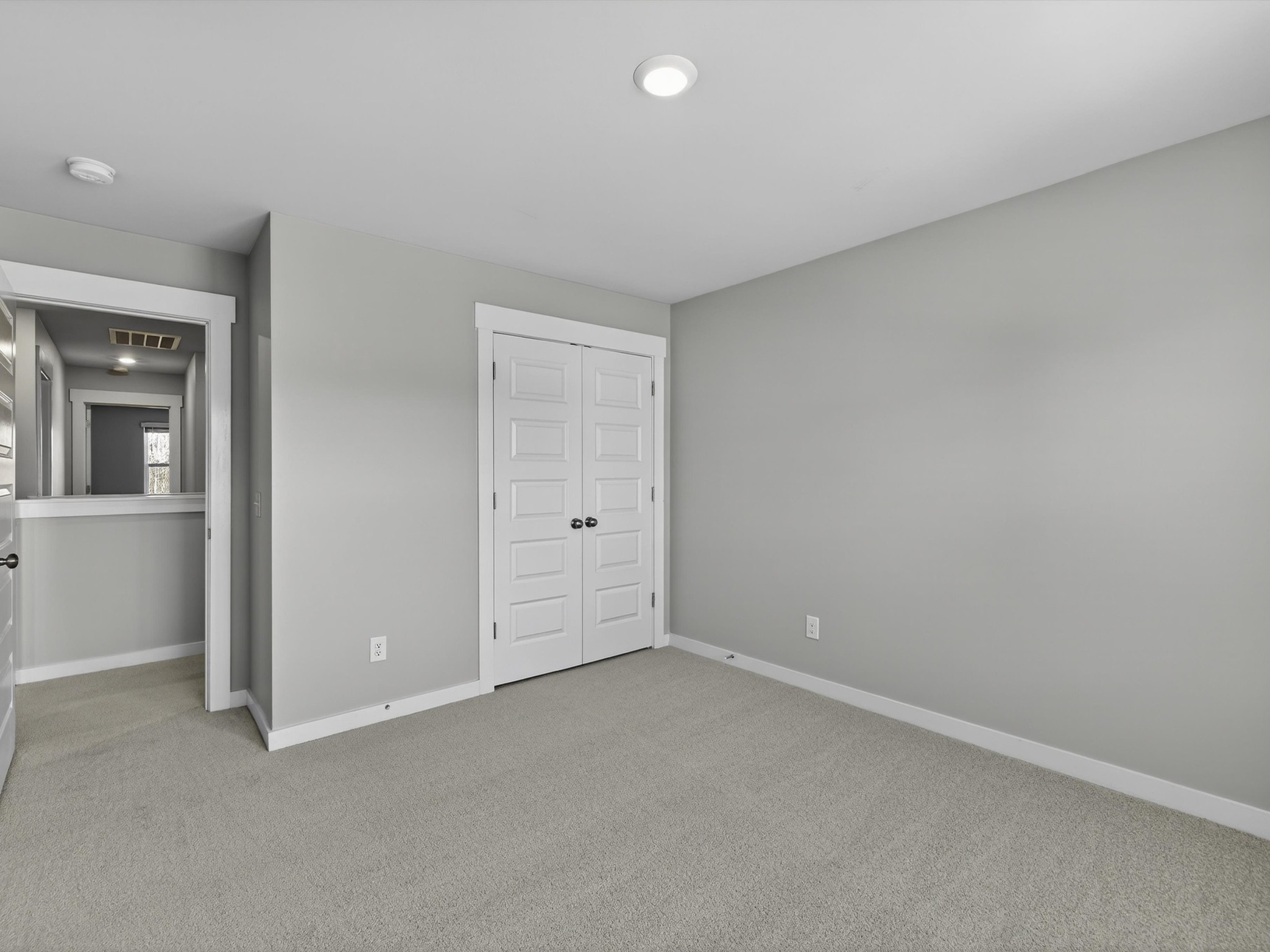 2166 Nectar Lane Columbia TN 38401