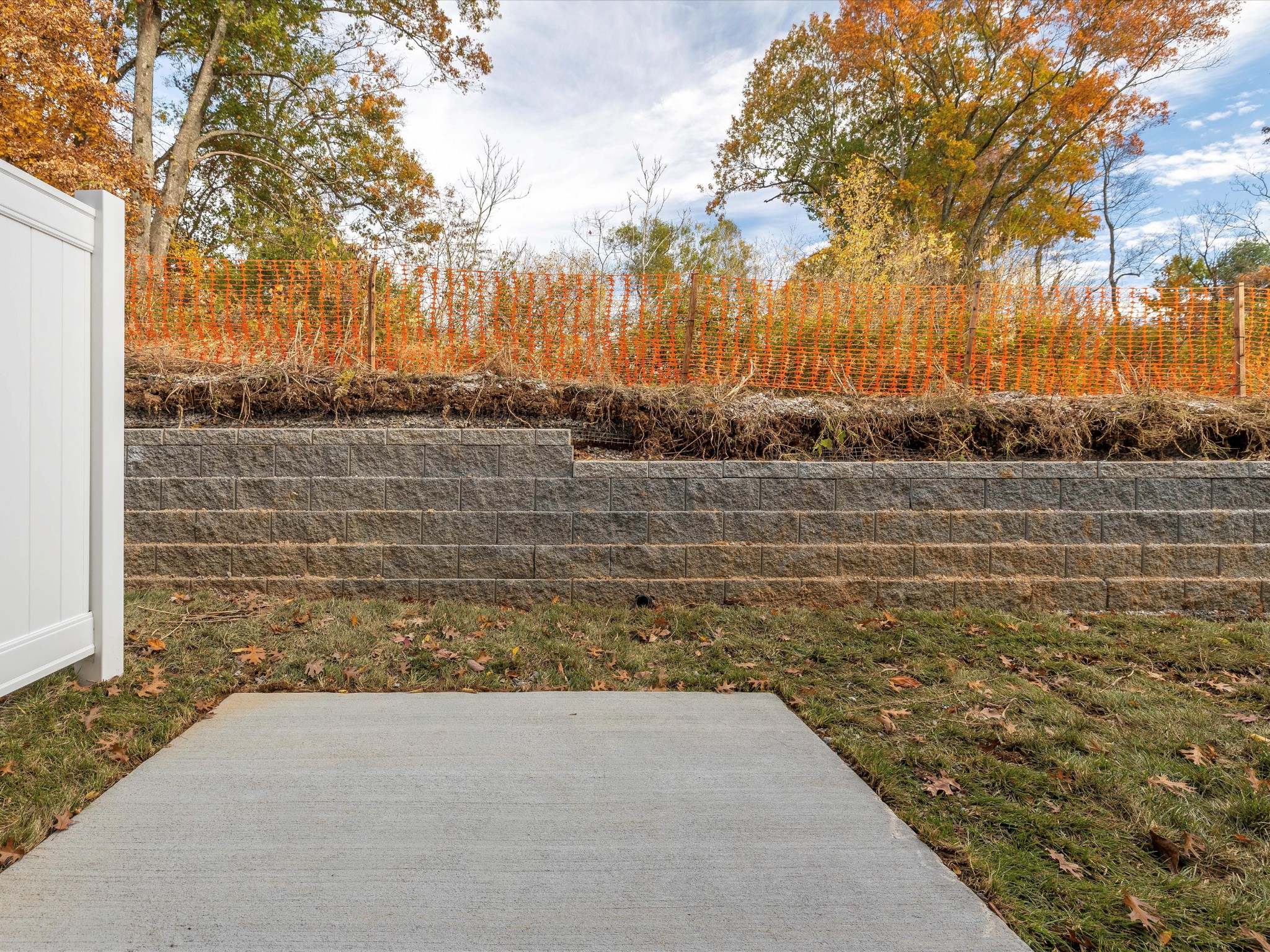 2166 Nectar Lane Columbia TN 38401