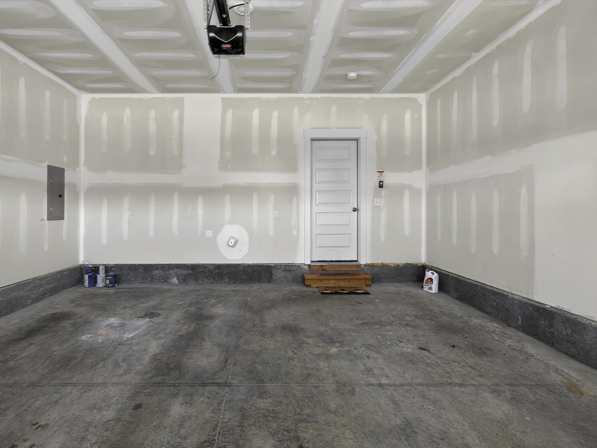 2166 Nectar Lane Columbia TN 38401