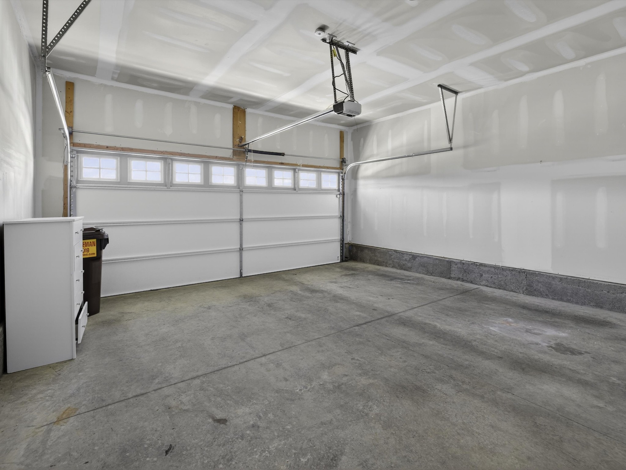 2166 Nectar Lane Columbia TN 38401