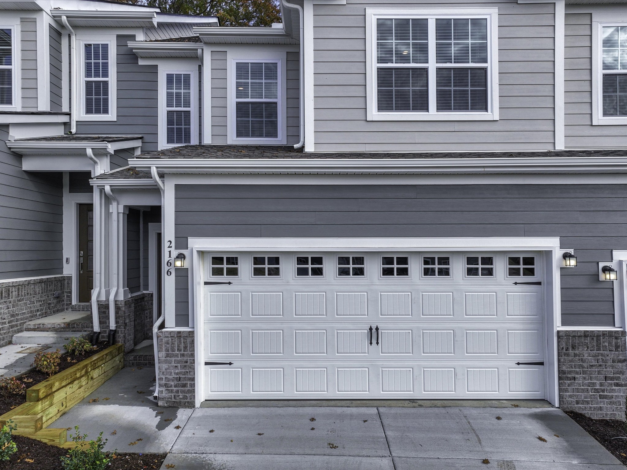 2166 Nectar Lane Columbia TN 38401