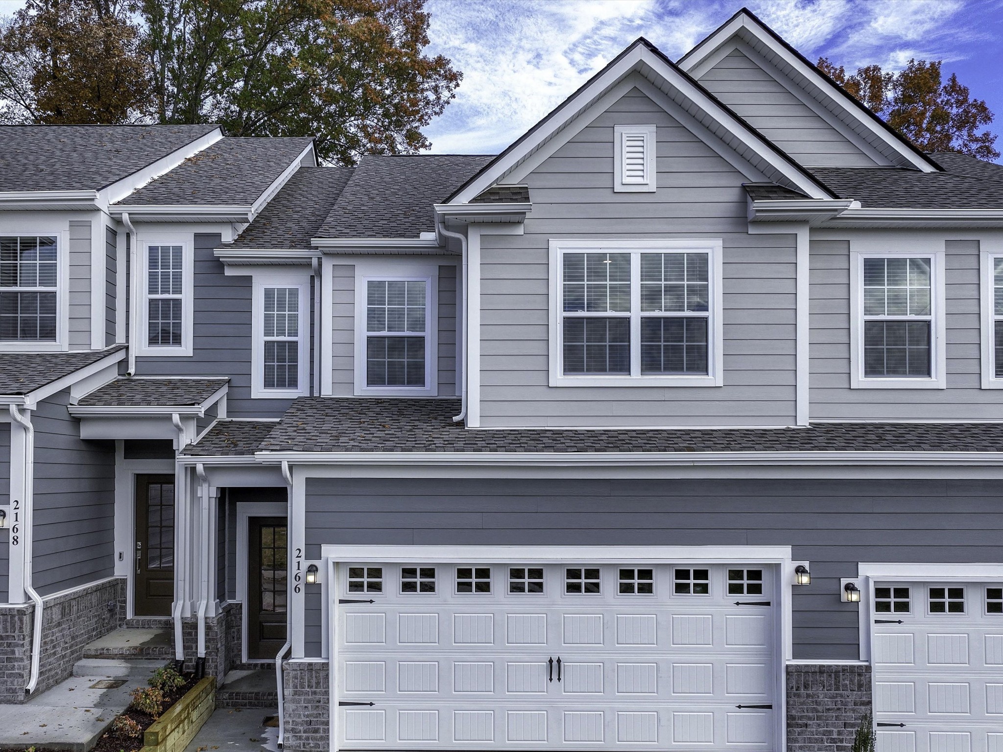 2166 Nectar Lane Columbia TN 38401