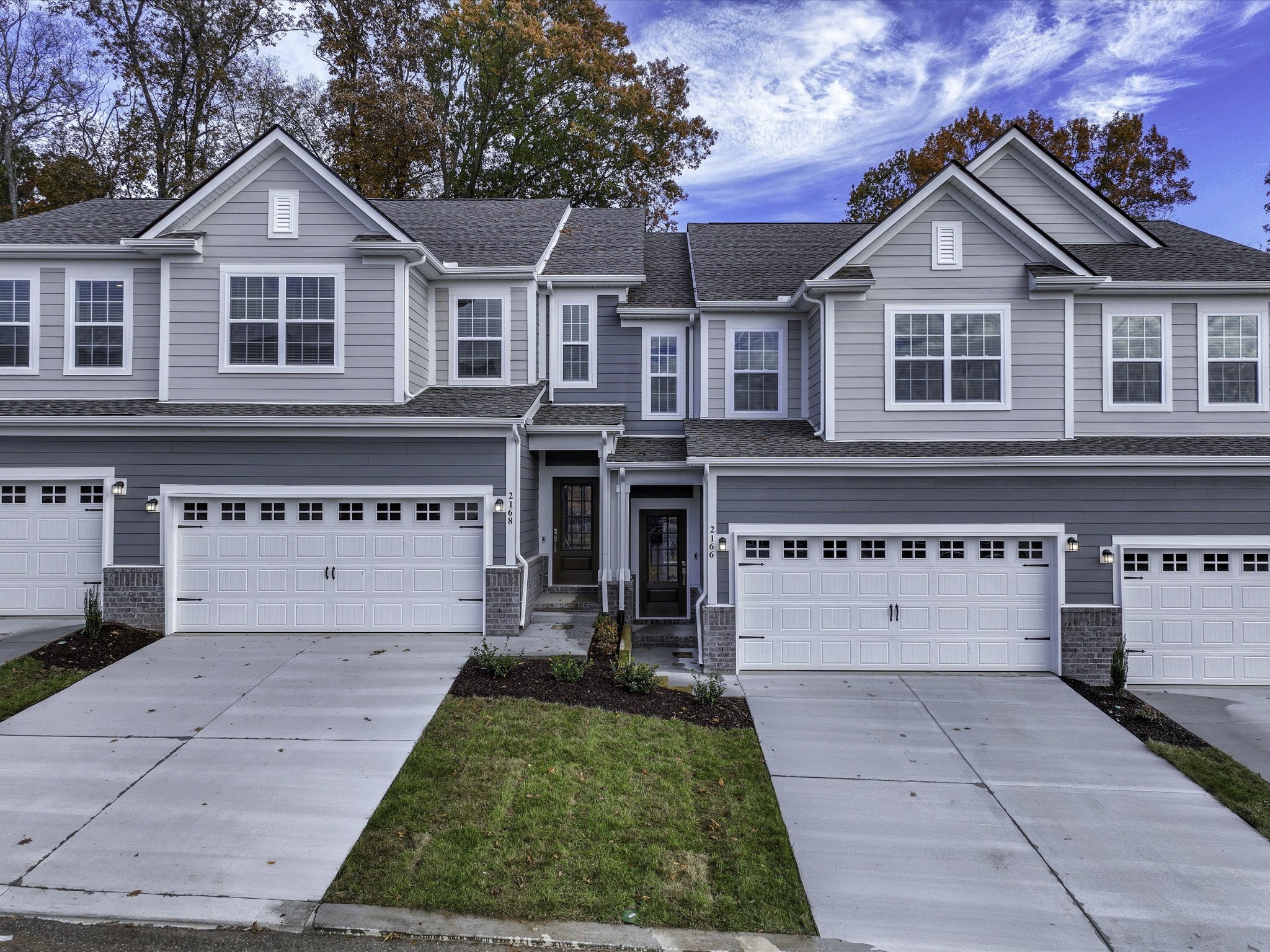 2166 Nectar Lane Columbia TN 38401