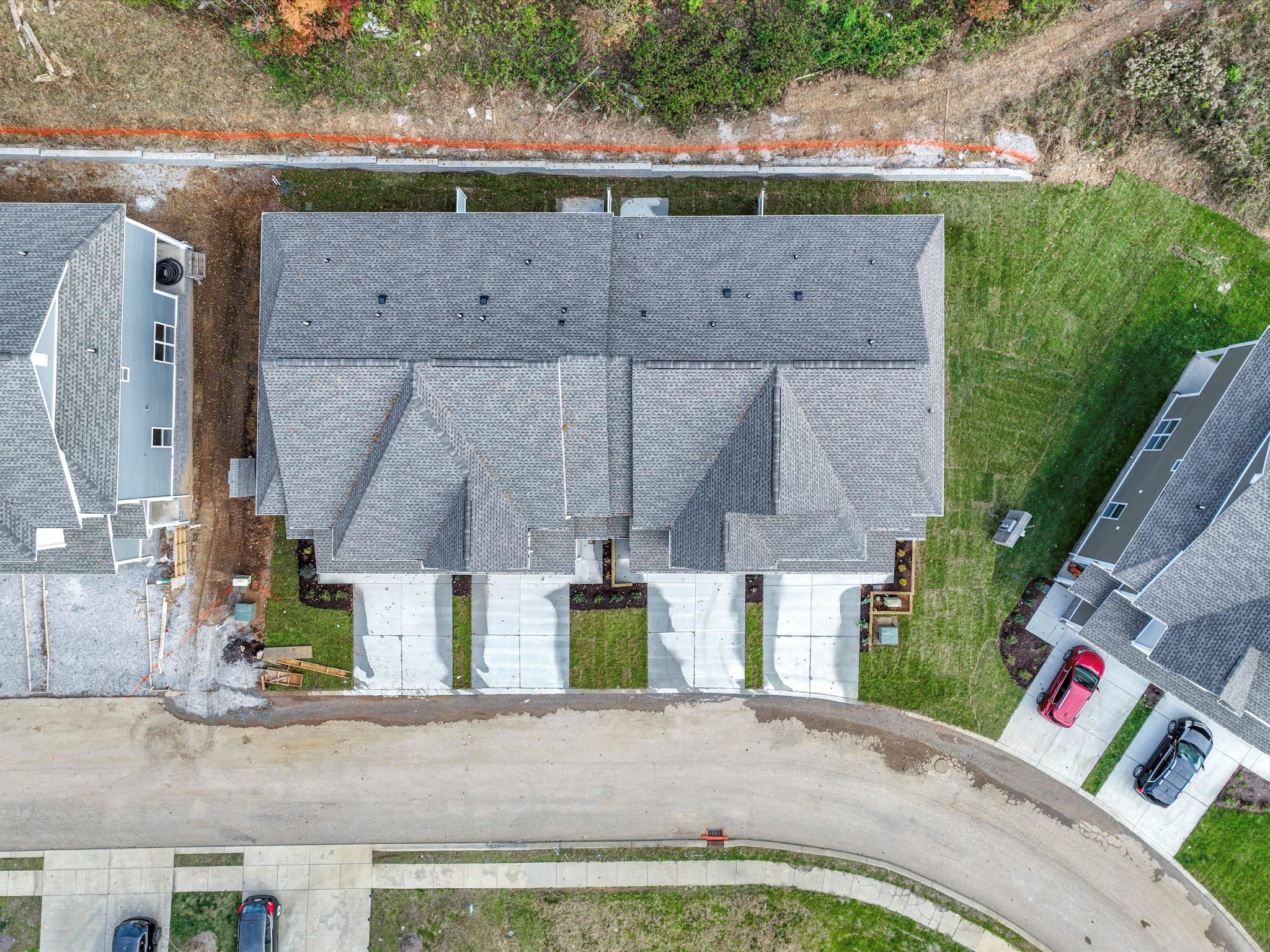 2166 Nectar Lane Columbia TN 38401