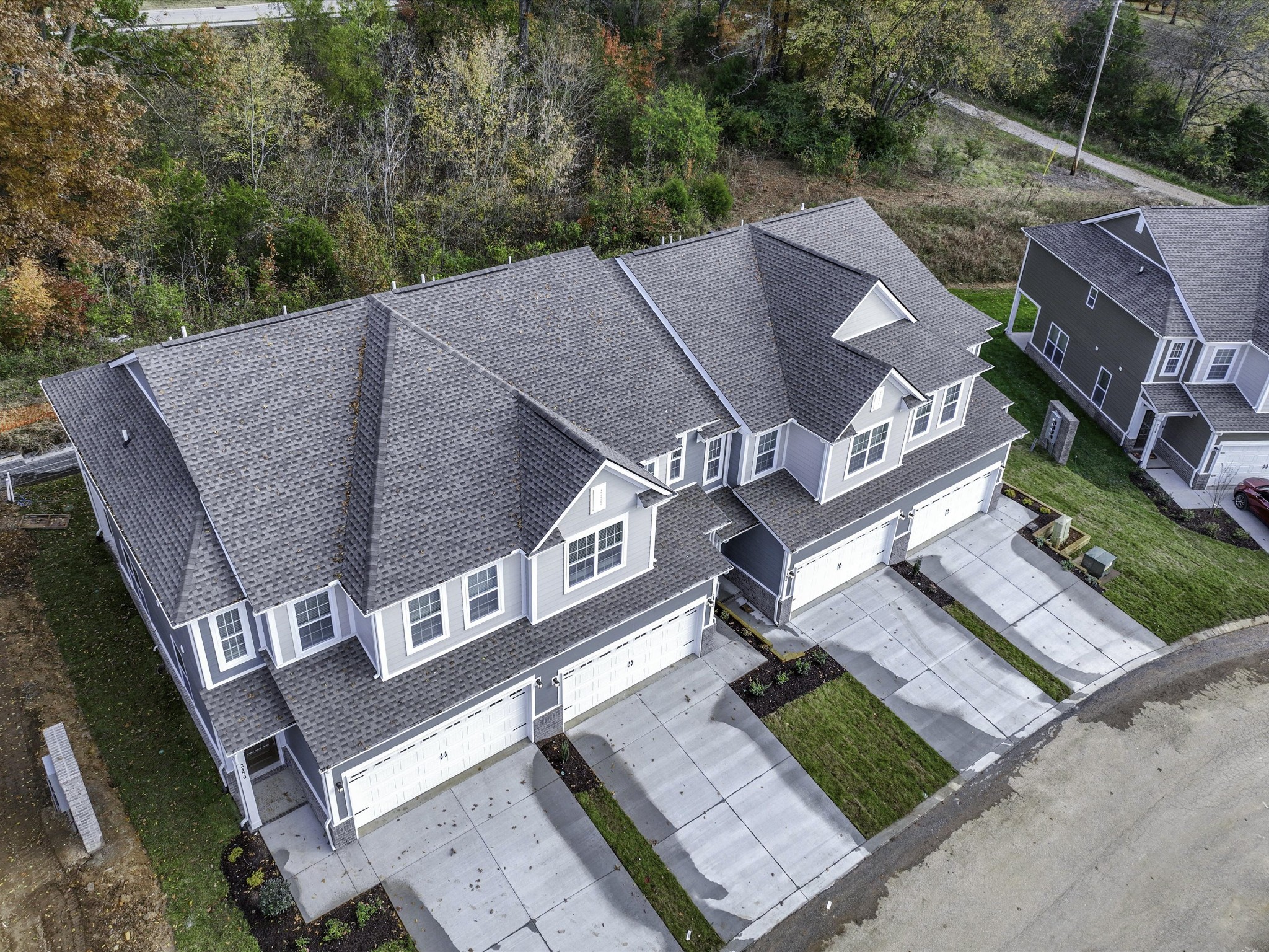 2166 Nectar Lane Columbia TN 38401