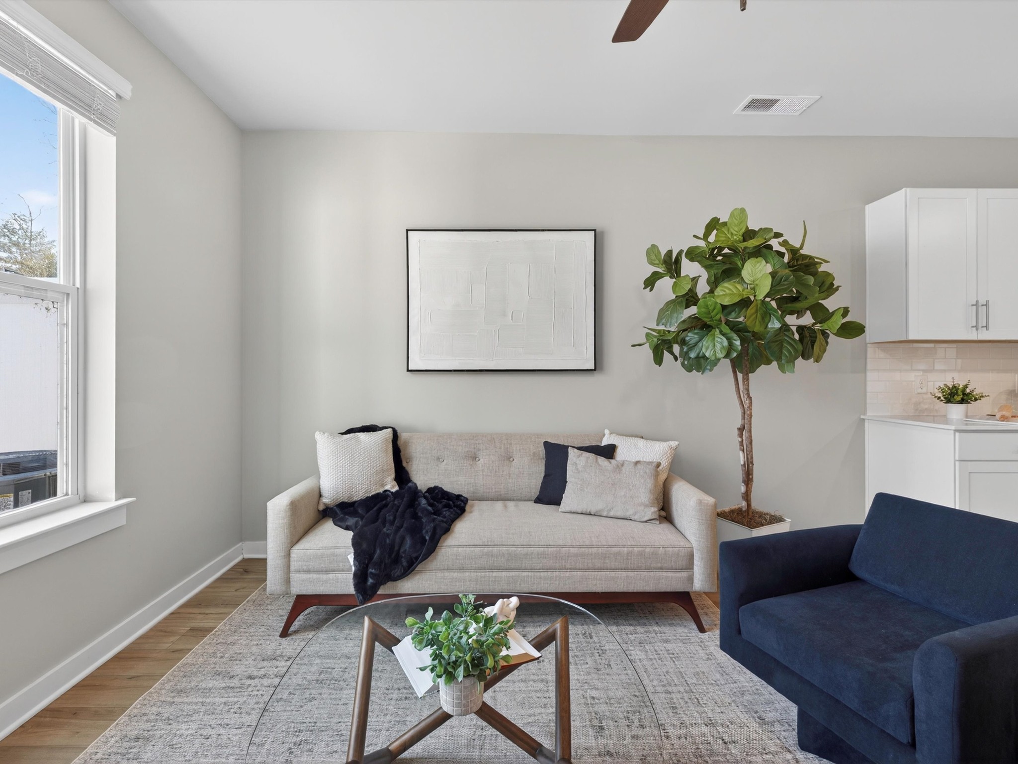 2166 Nectar Lane Columbia TN 38401