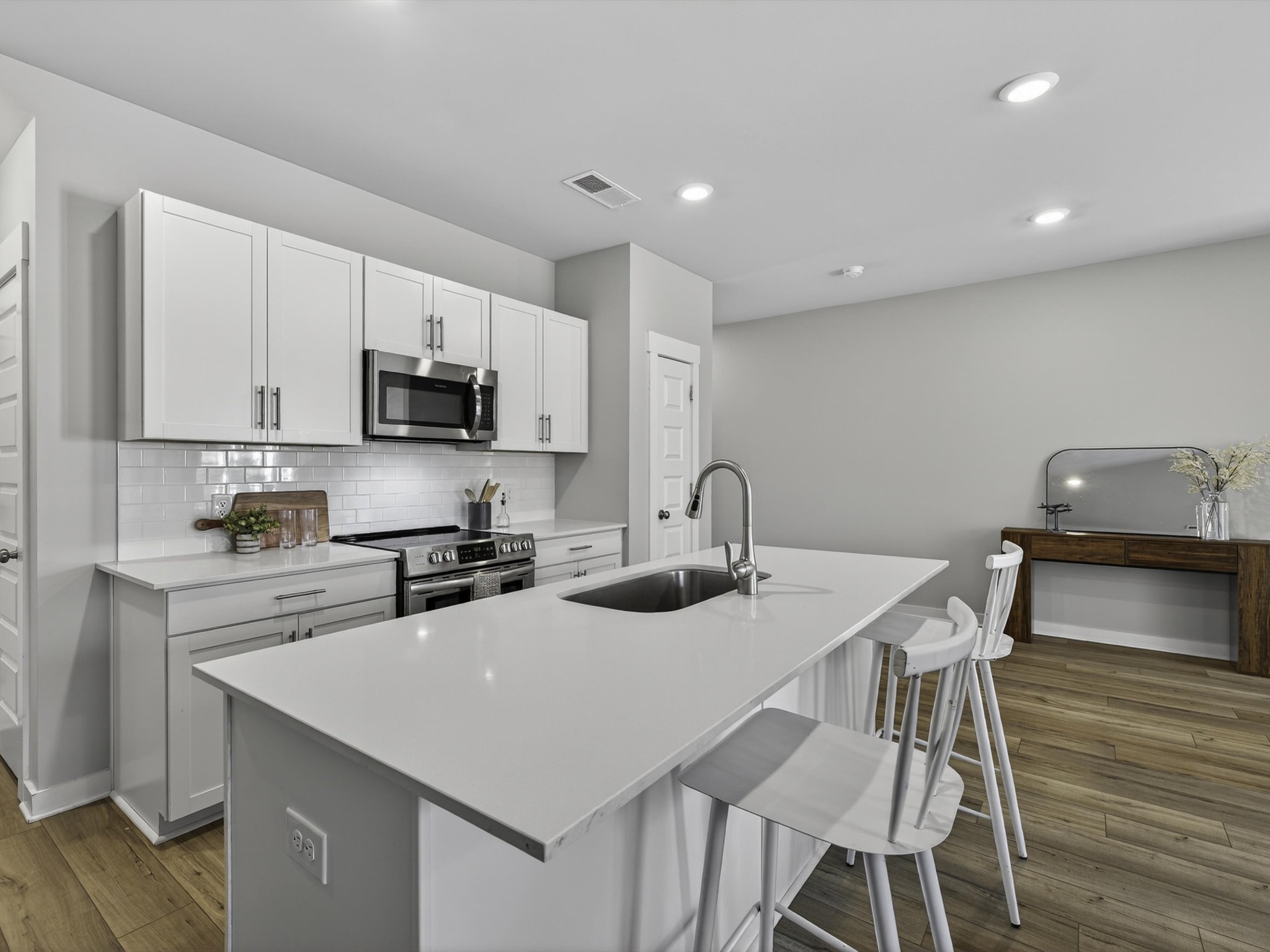 2166 Nectar Lane Columbia TN 38401