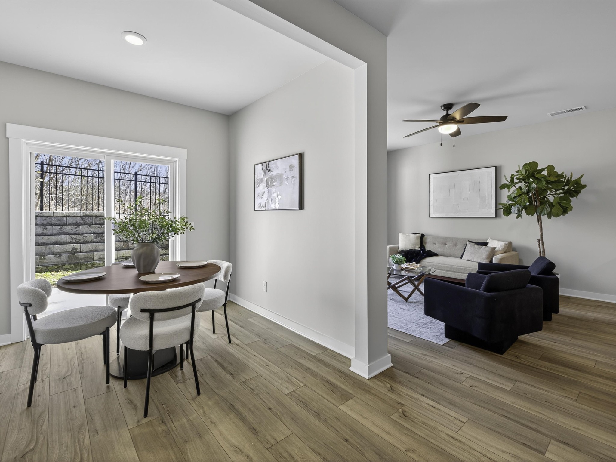 2166 Nectar Lane Columbia TN 38401