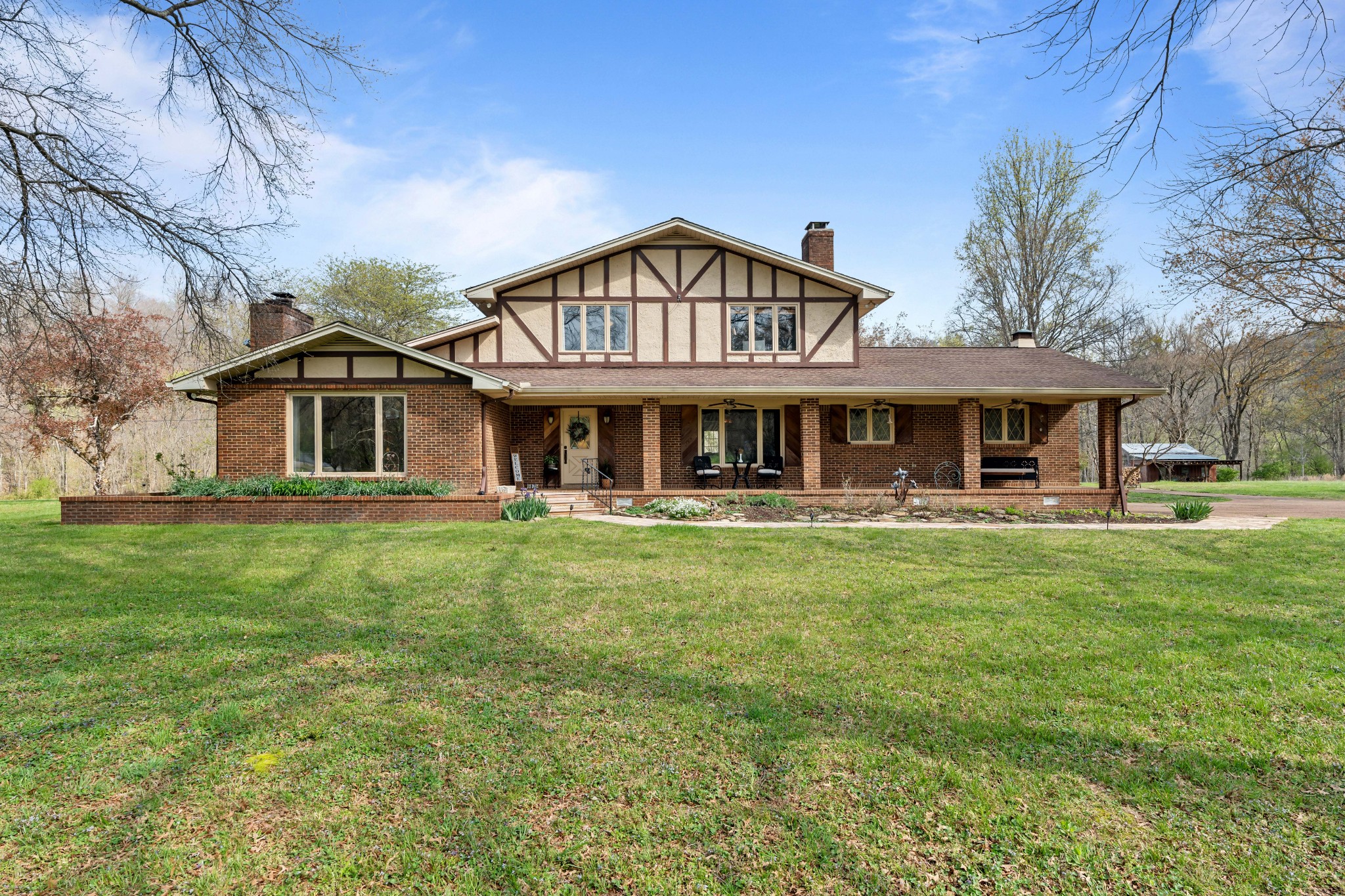 1875 New Hope Road Joelton TN 37080