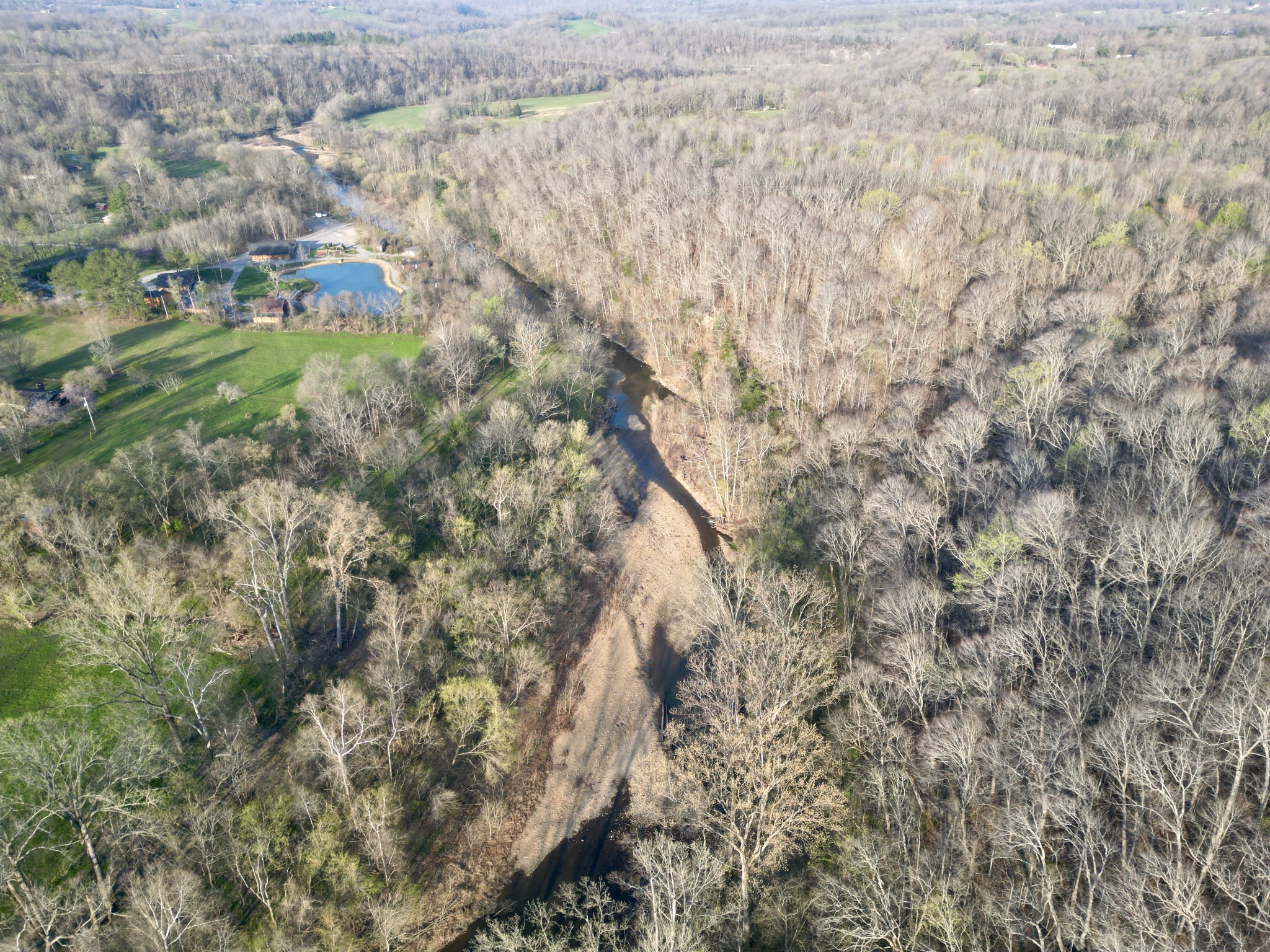 1875 New Hope Road Joelton TN 37080