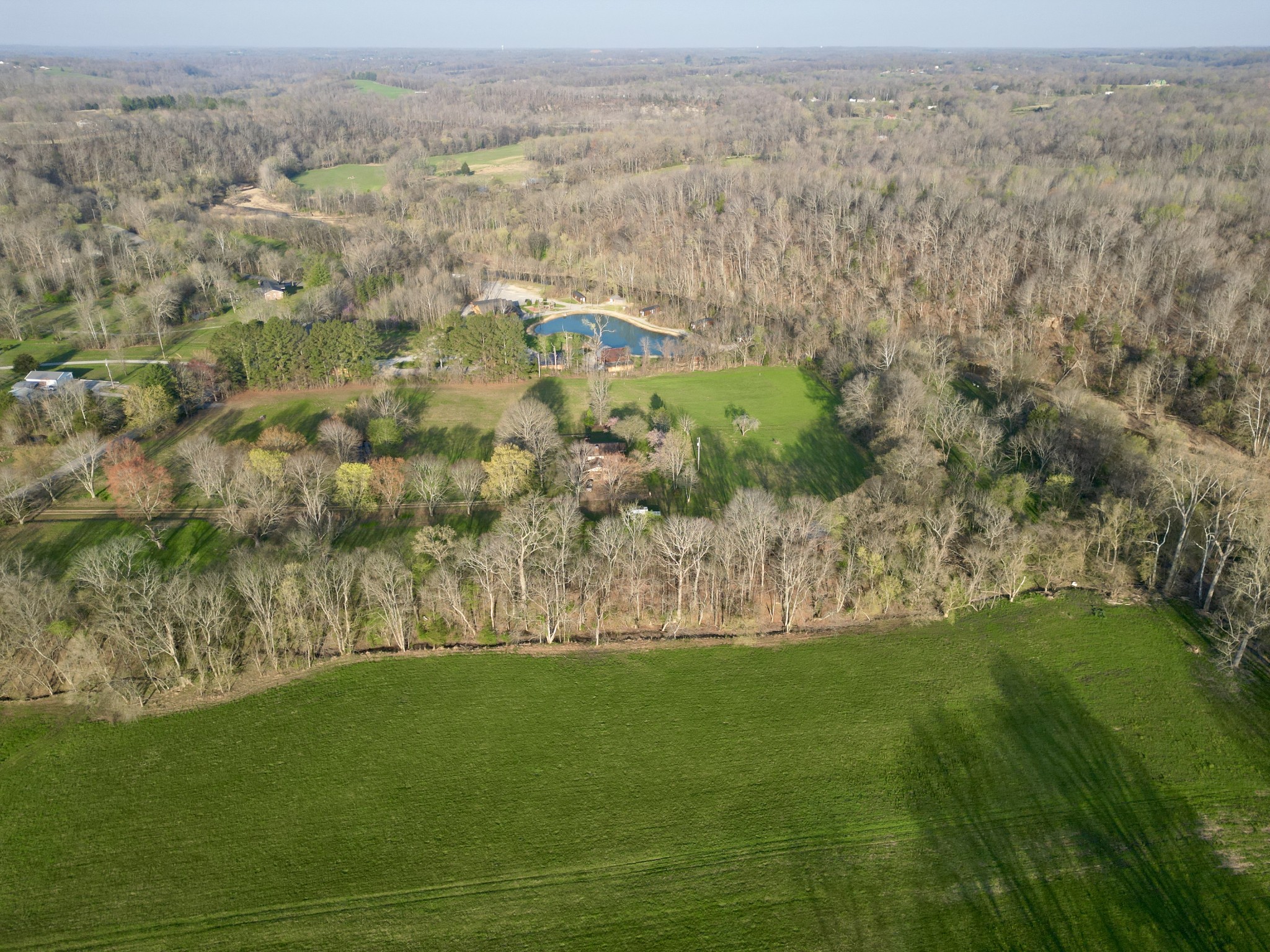 1875 New Hope Road Joelton TN 37080